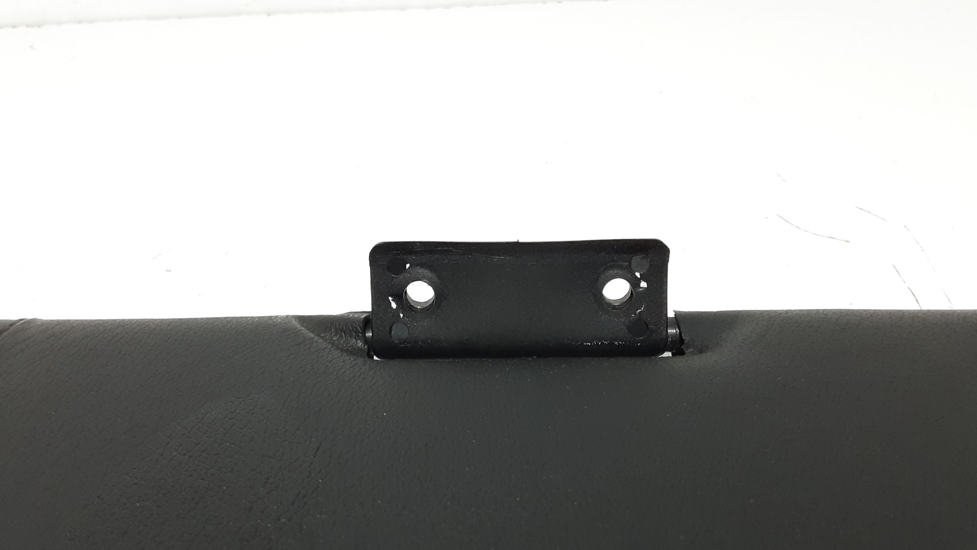 Parasole aletta Lato Passeggero FIAT Panda 1 Serie