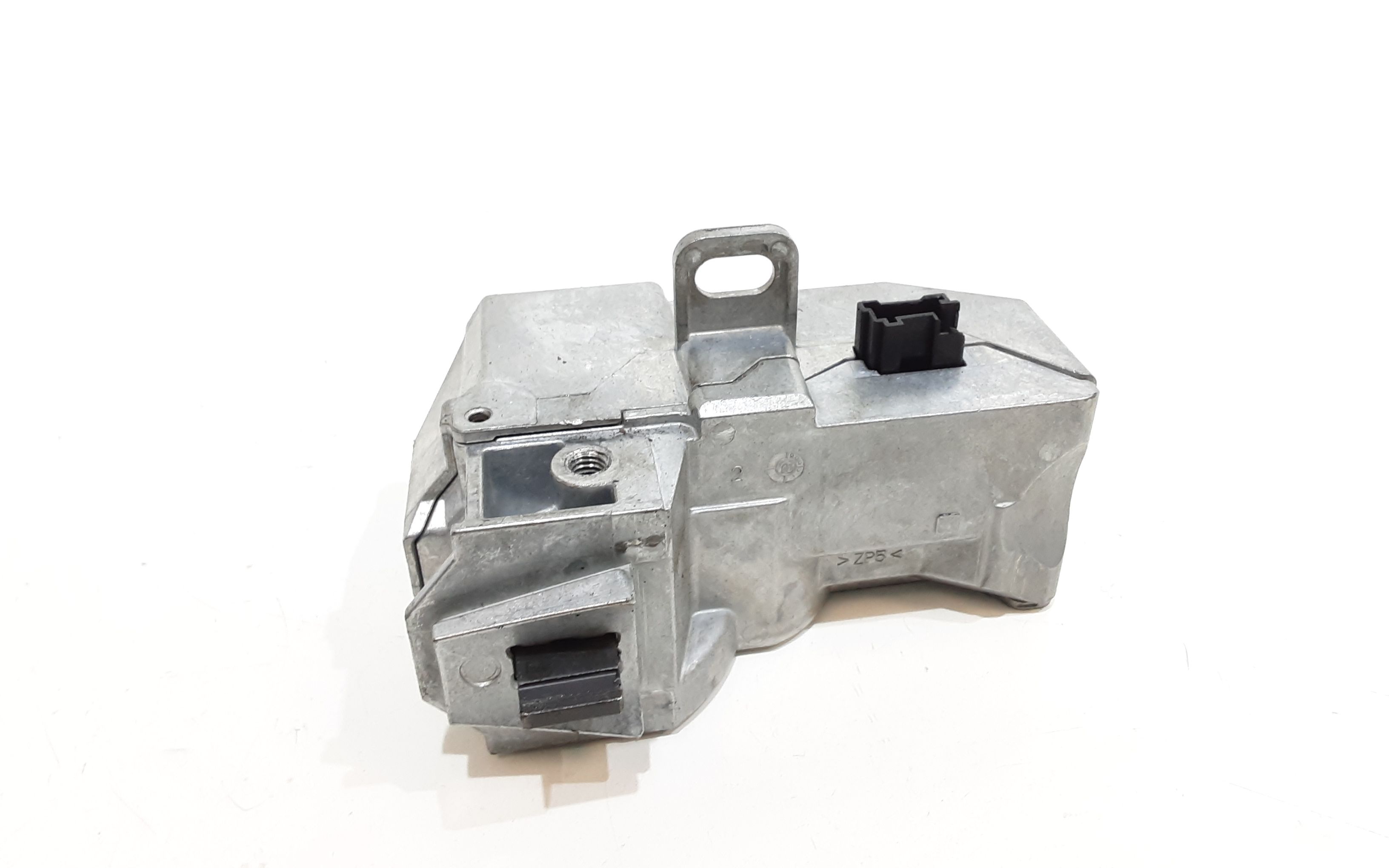 Centralina Bloccasterzo JAGUAR F-Pace Serie (16>)