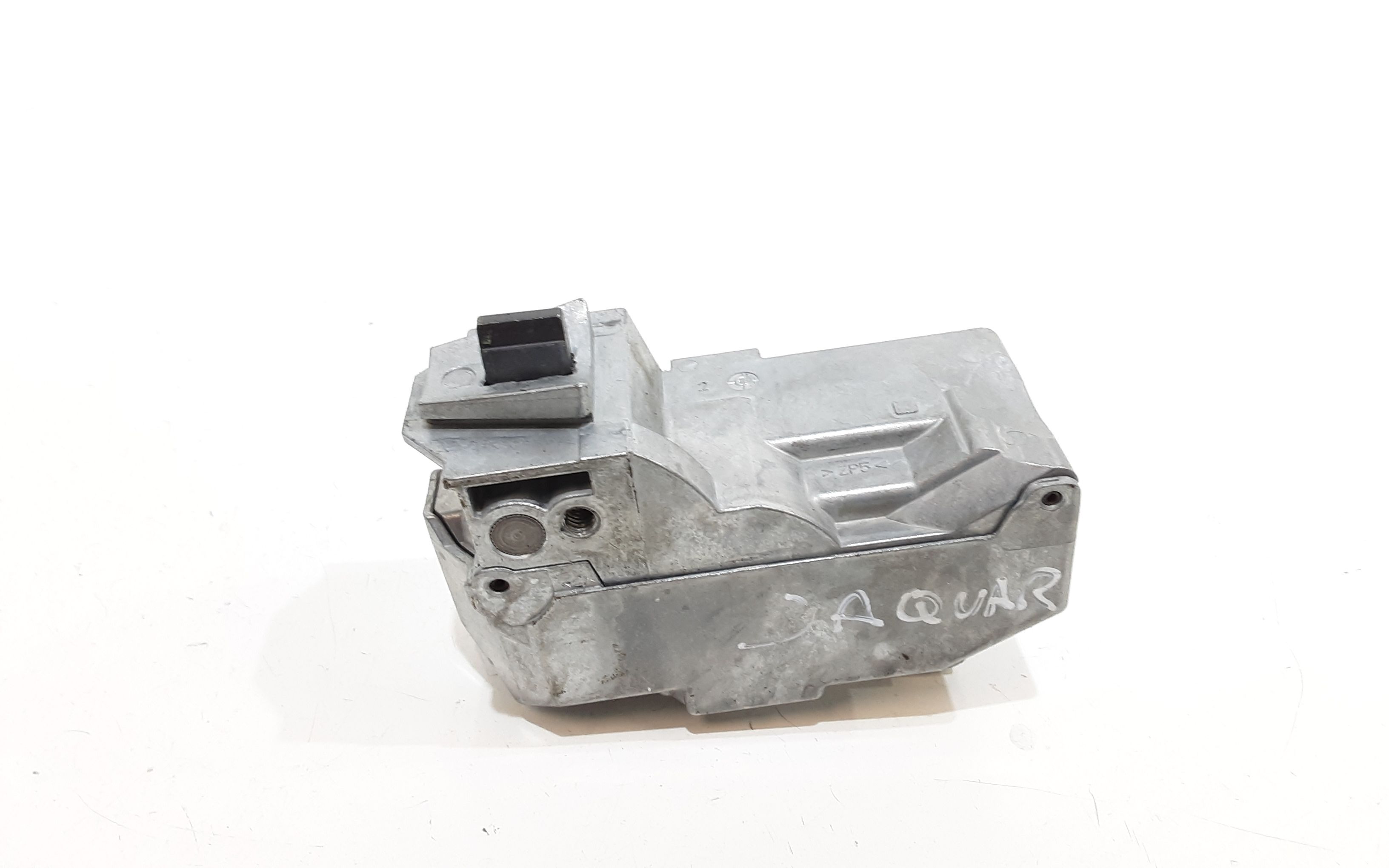 Centralina Bloccasterzo JAGUAR F-Pace Serie (16>)