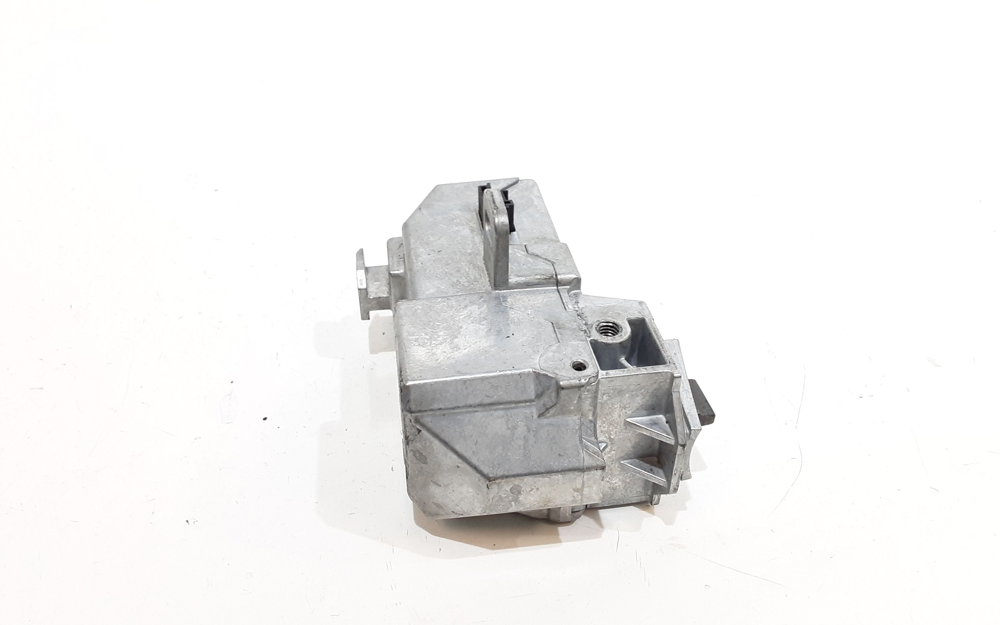 Centralina Bloccasterzo JAGUAR F-Pace Serie (16>)