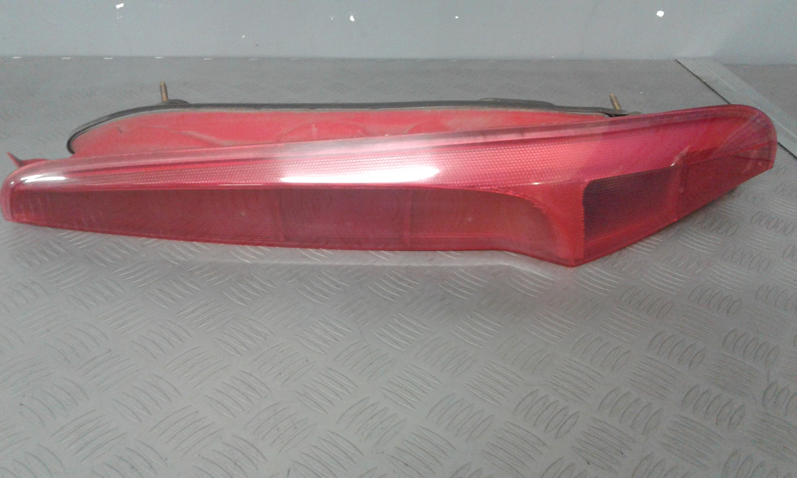 Stop posteriore Destro Passeggero FIAT Punto Berlina 5P 2 Serie