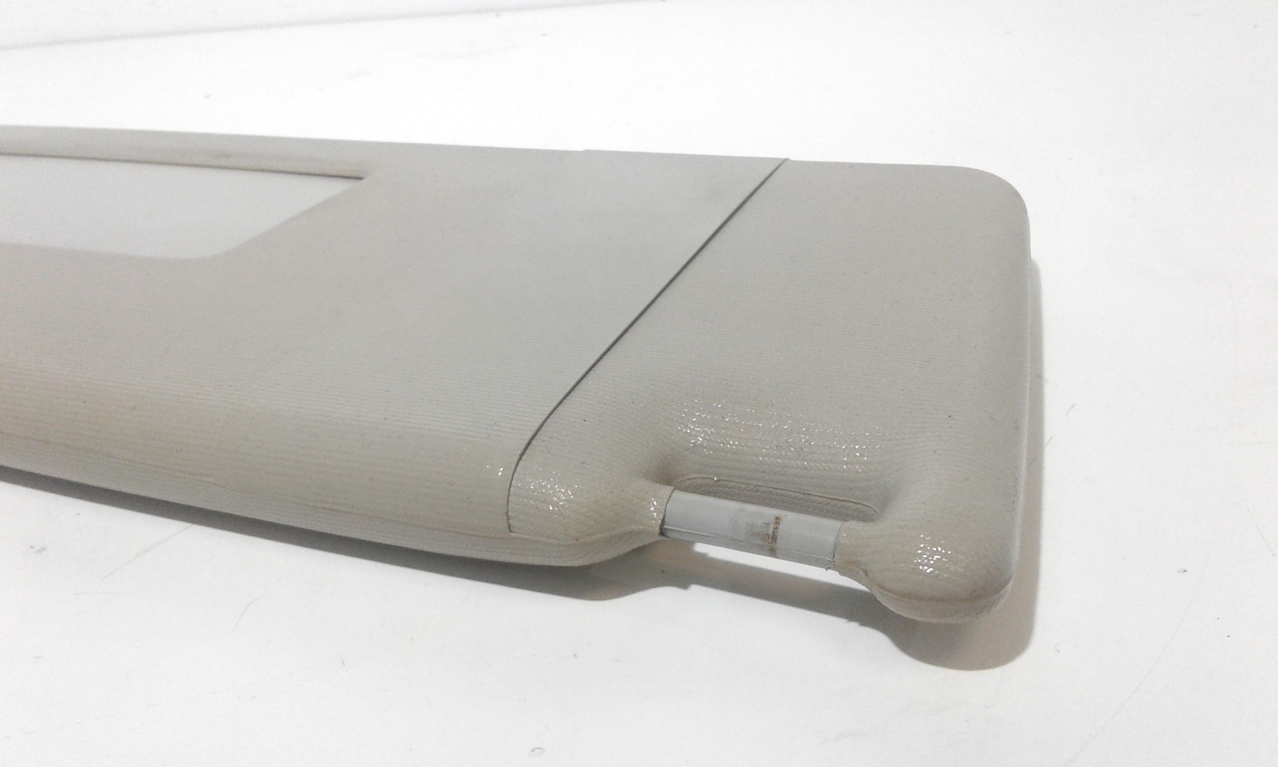 Parasole aletta Lato Passeggero VOLKSWAGEN Polo 4 Serie