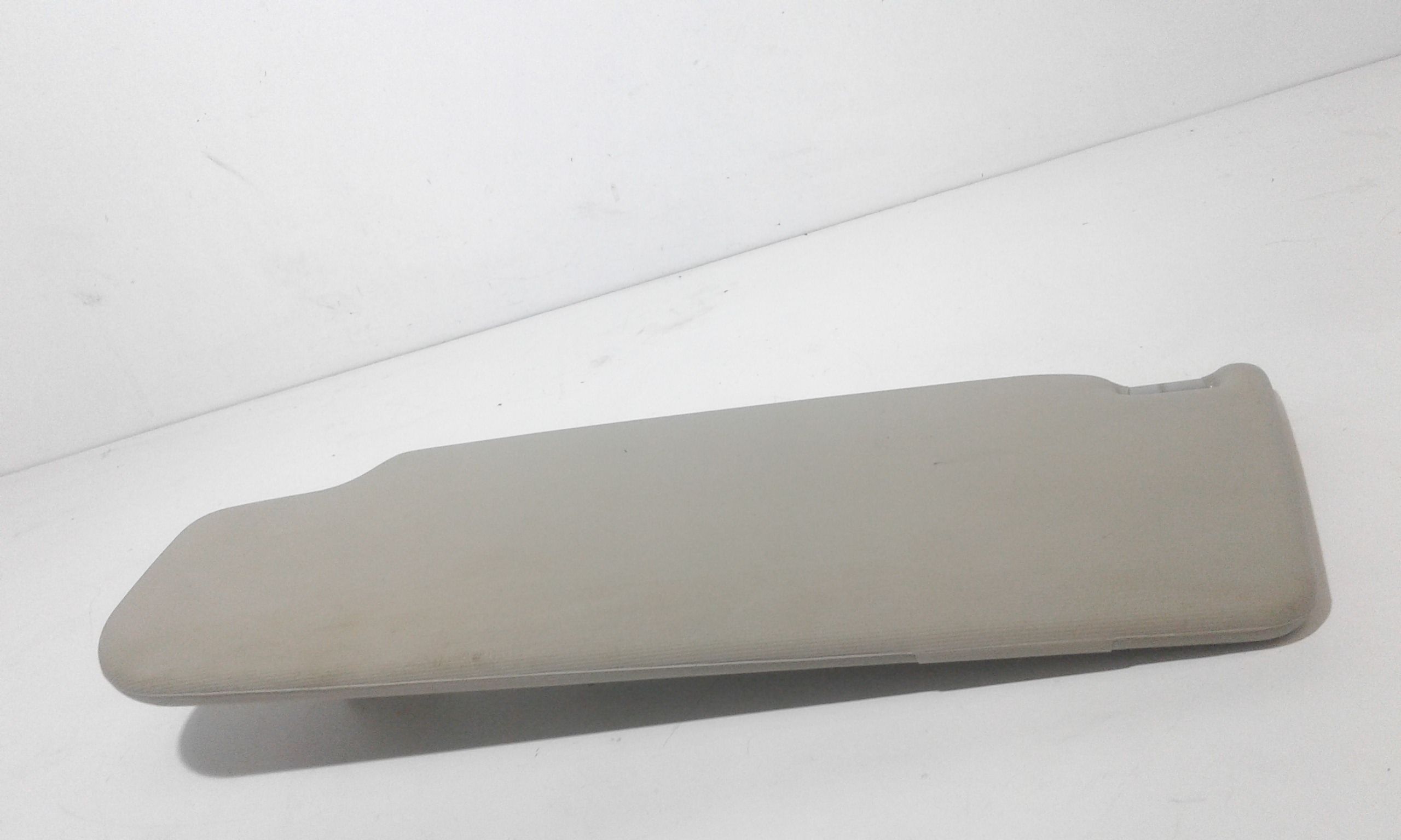 Parasole aletta Lato Passeggero VOLKSWAGEN Polo 4 Serie