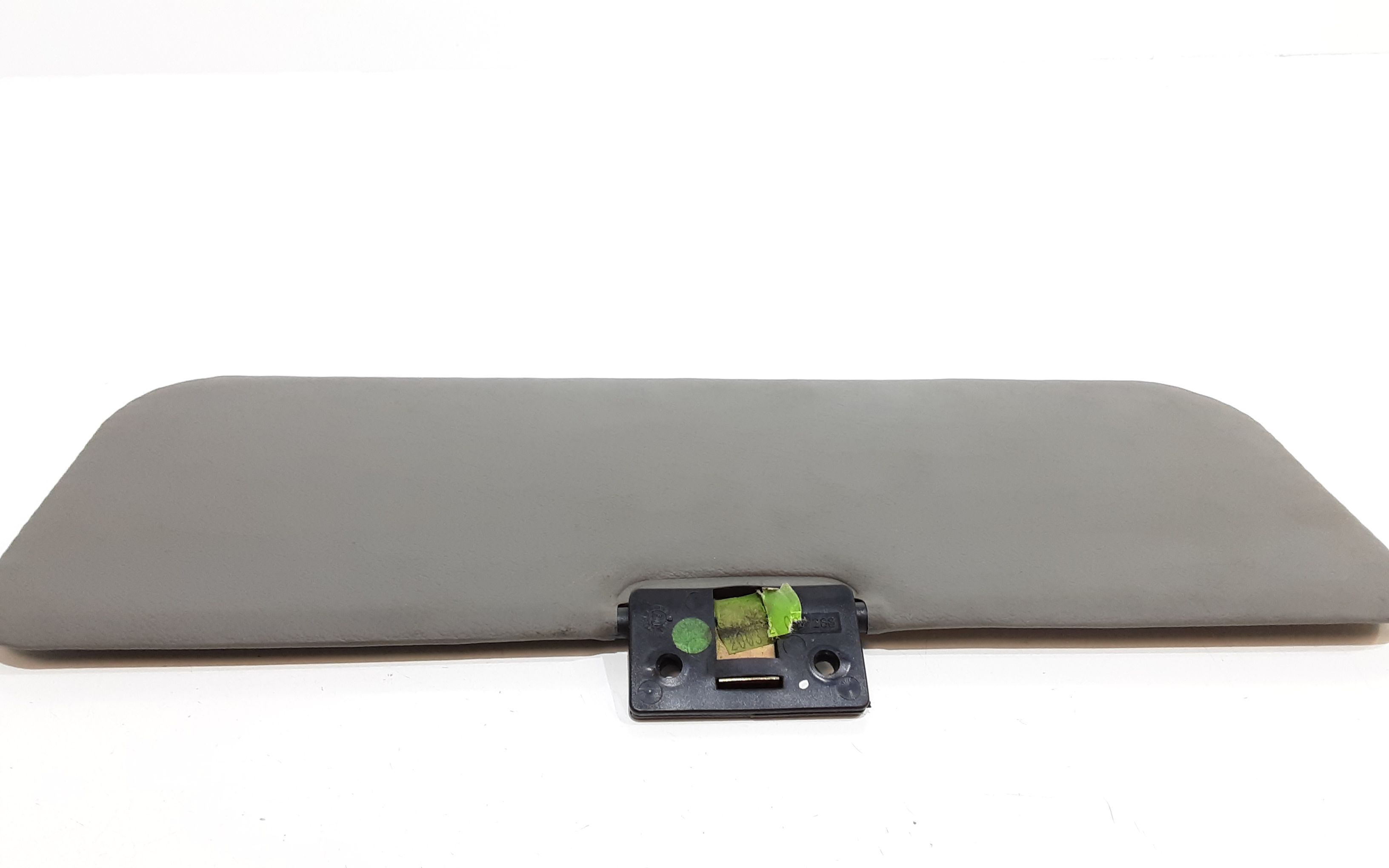 Parasole aletta Lato Passeggero FIAT Panda 1 Serie