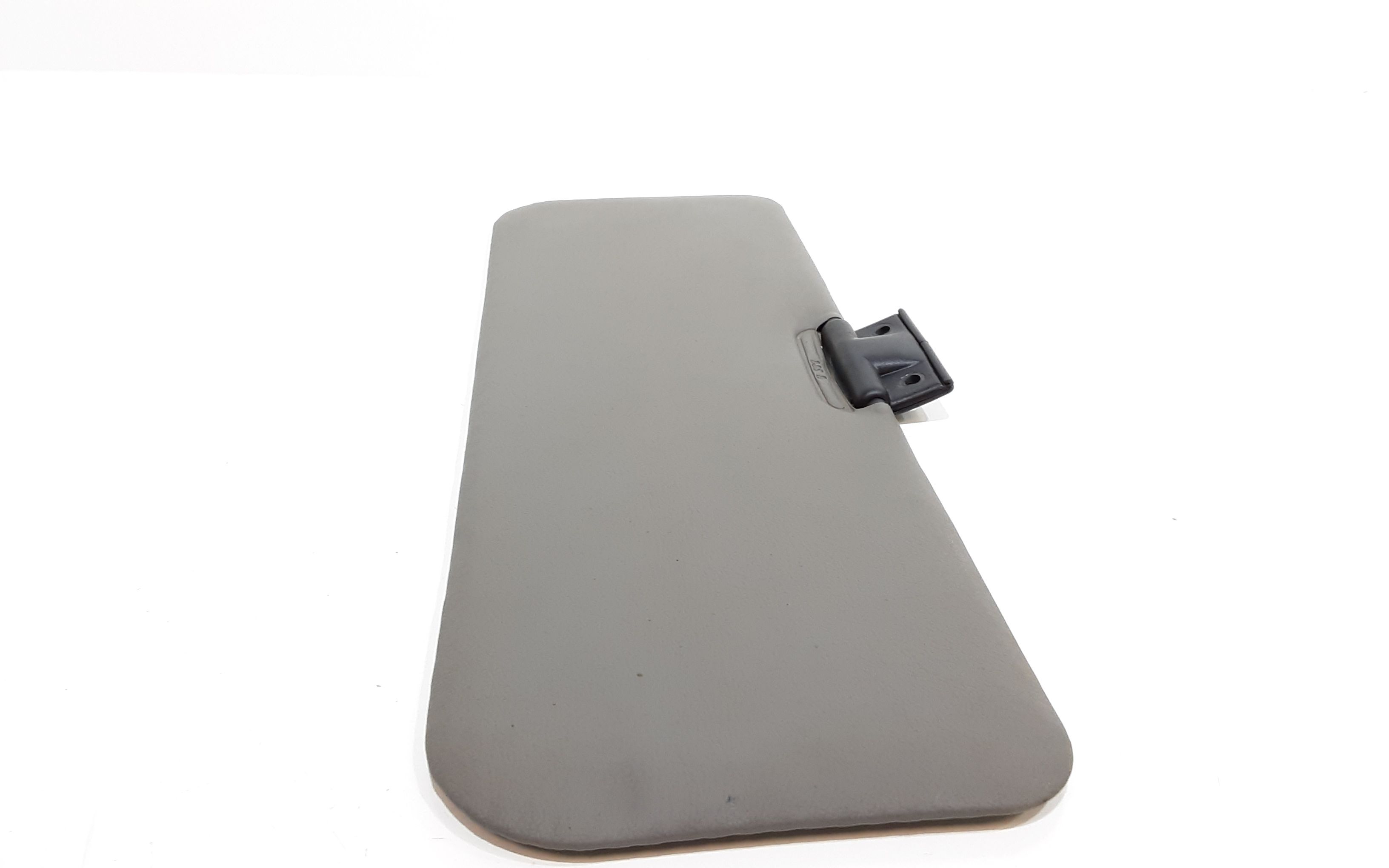 Parasole aletta Lato Passeggero FIAT Panda 1 Serie