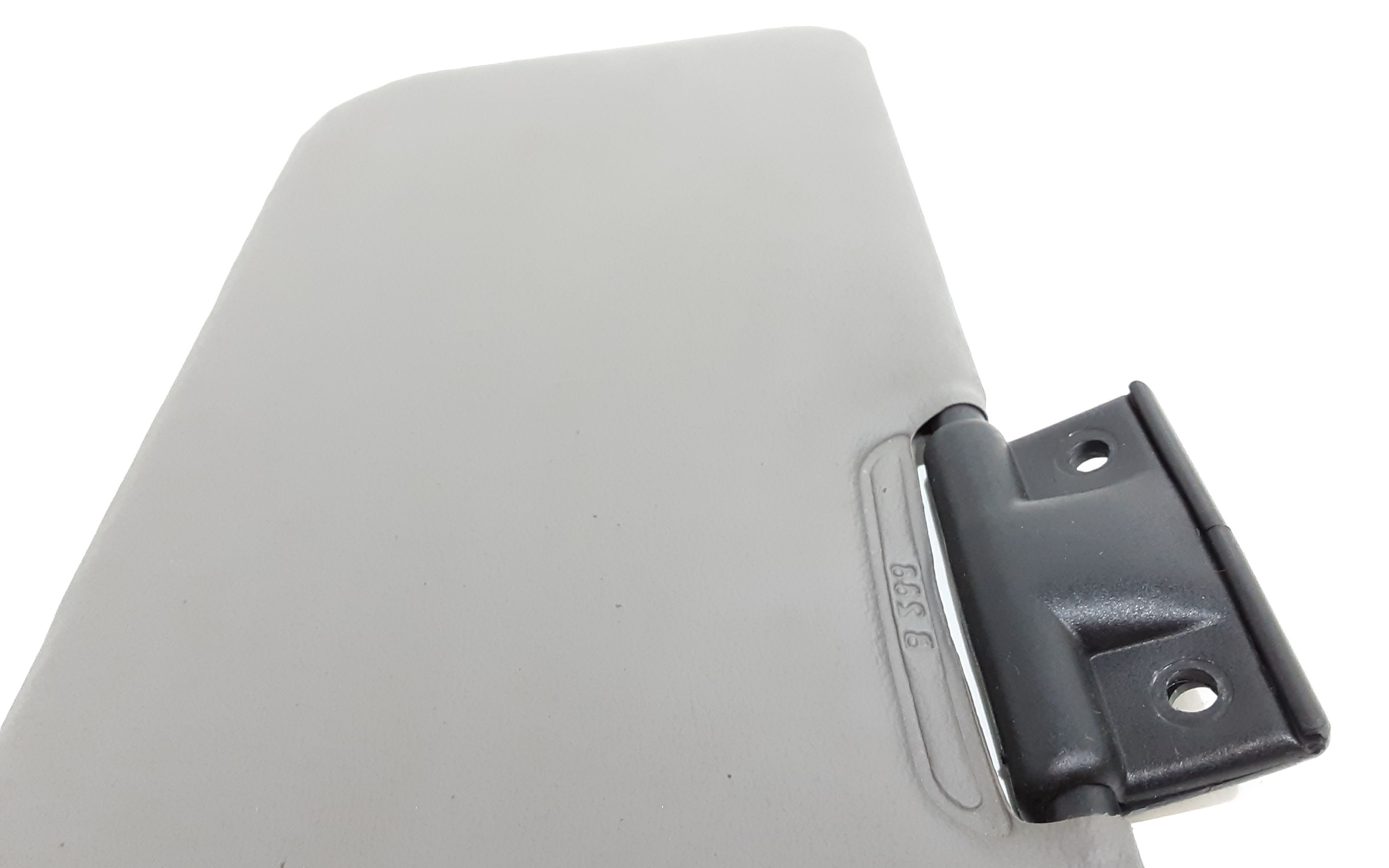 Parasole aletta Lato Passeggero FIAT Panda 1 Serie