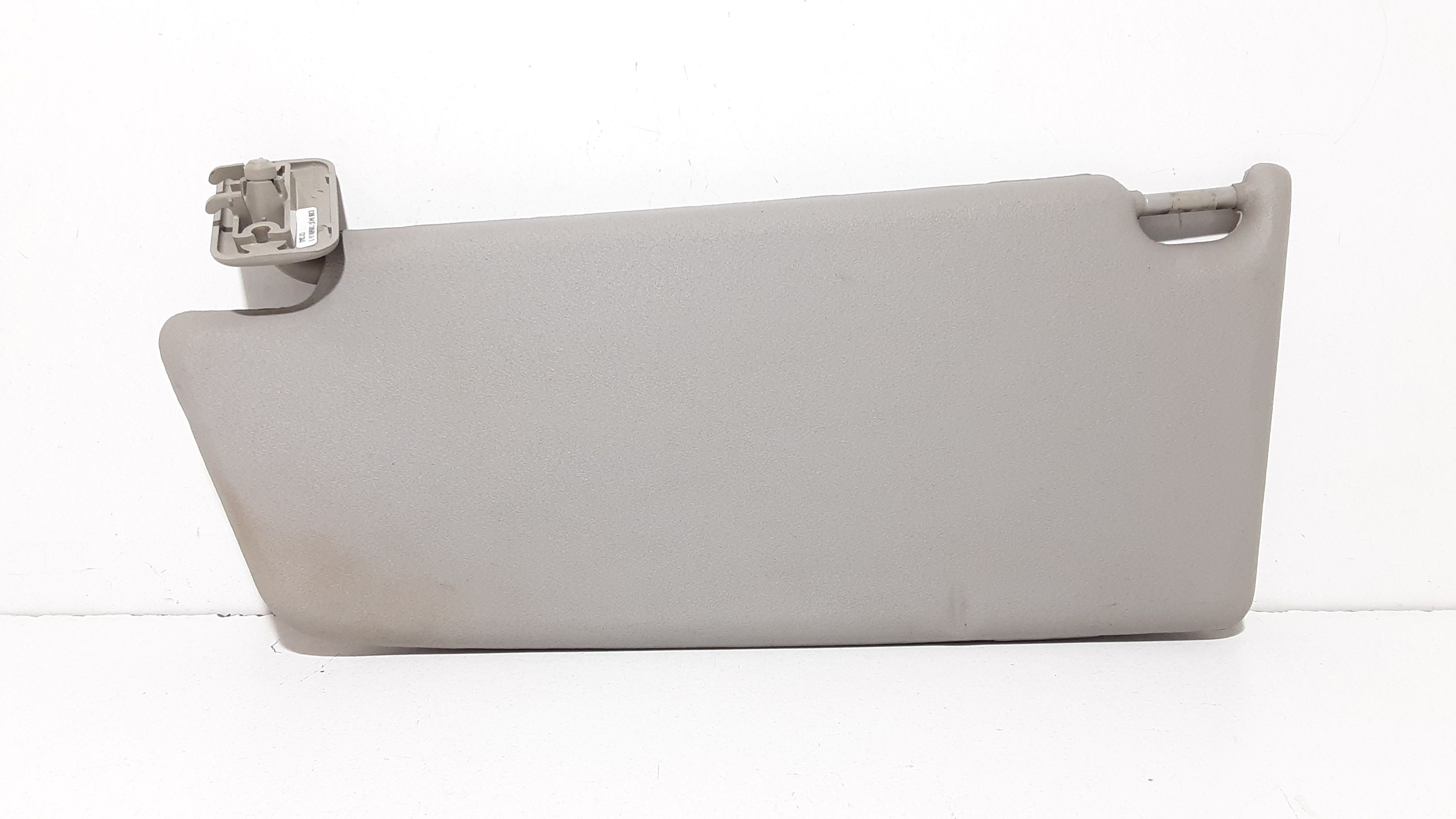 Parasole aletta Lato Passeggero OPEL Astra H Berlina