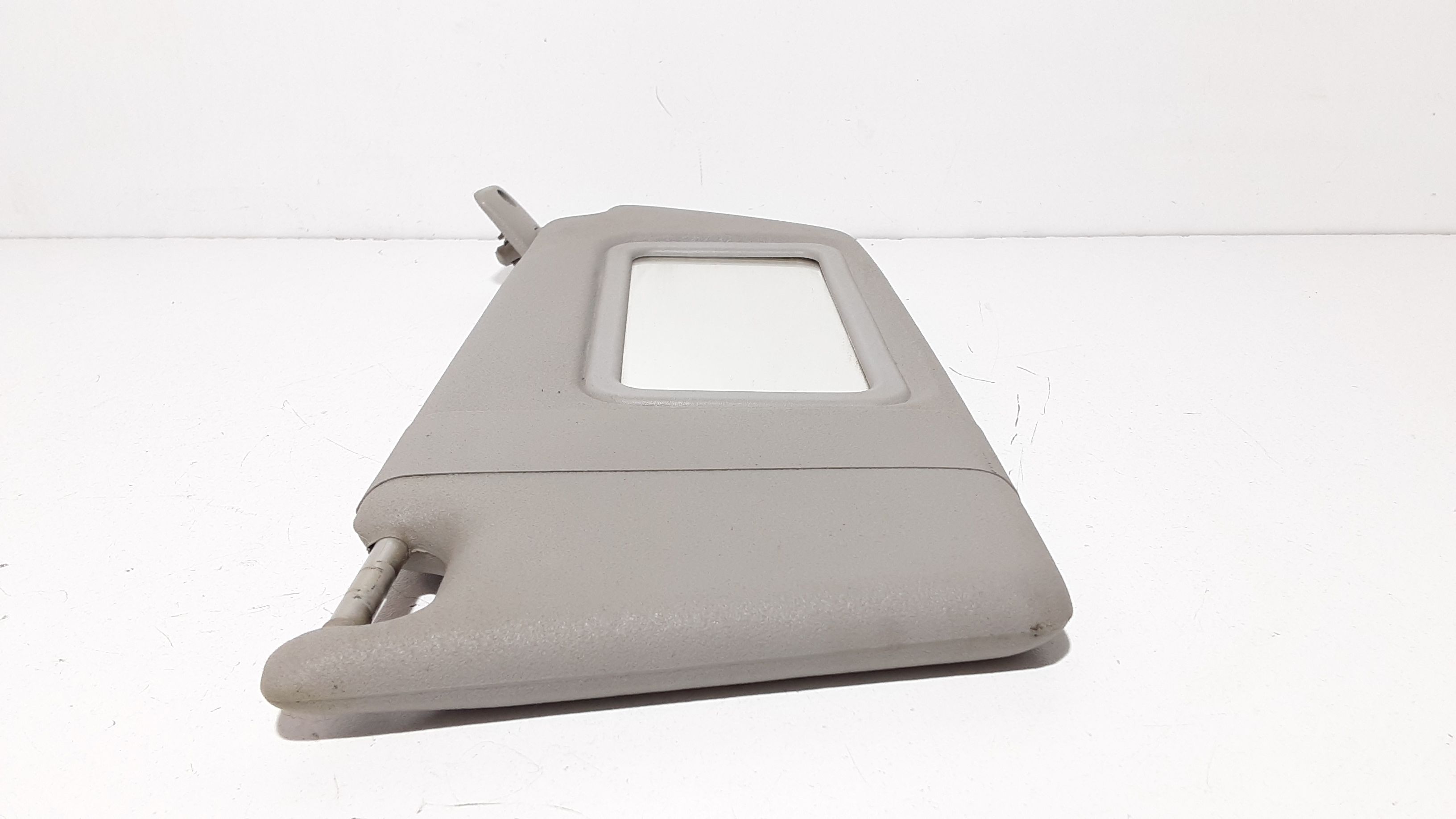 Parasole aletta Lato Passeggero OPEL Astra H Berlina