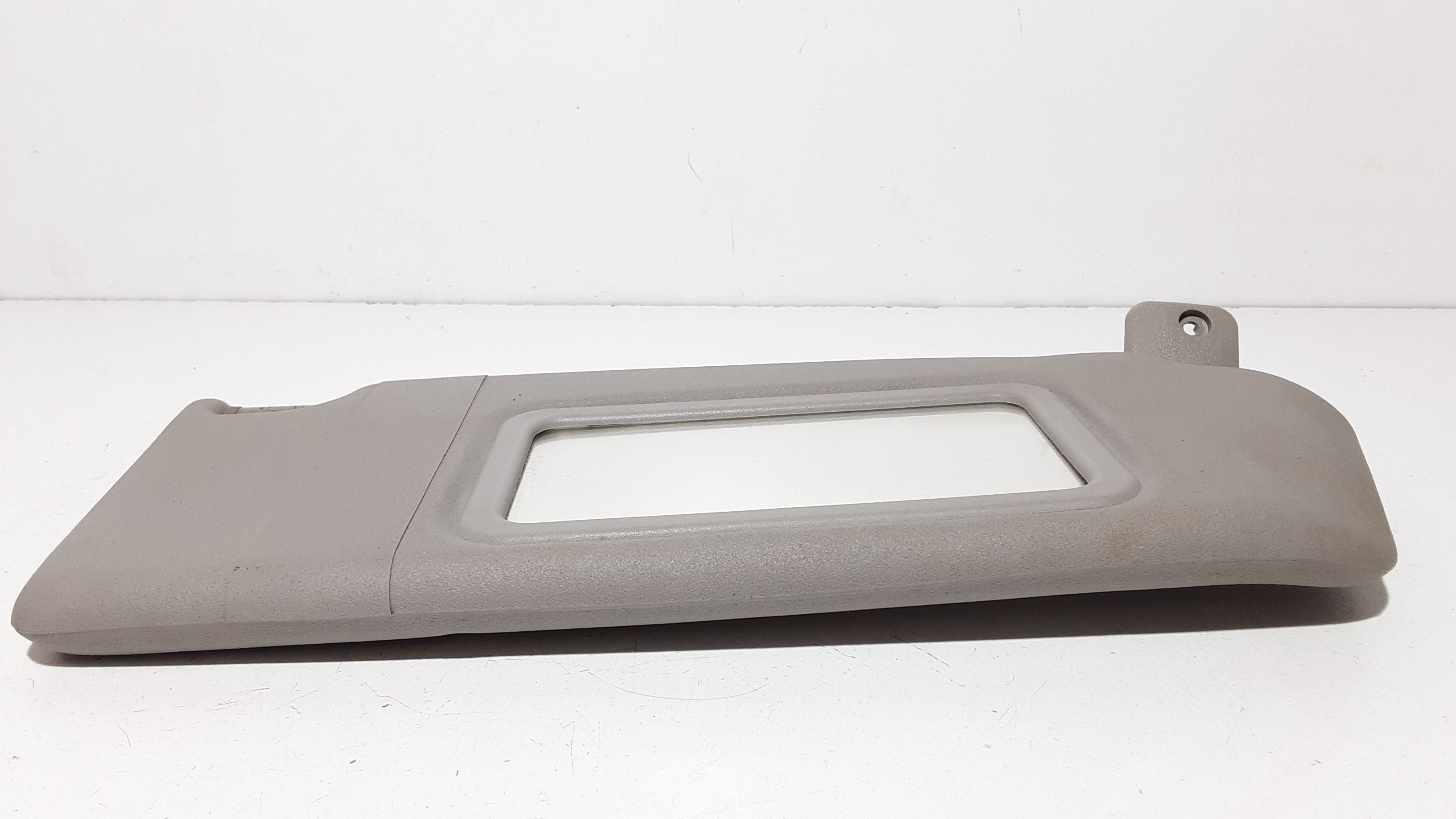 Parasole aletta Lato Passeggero OPEL Astra H Berlina