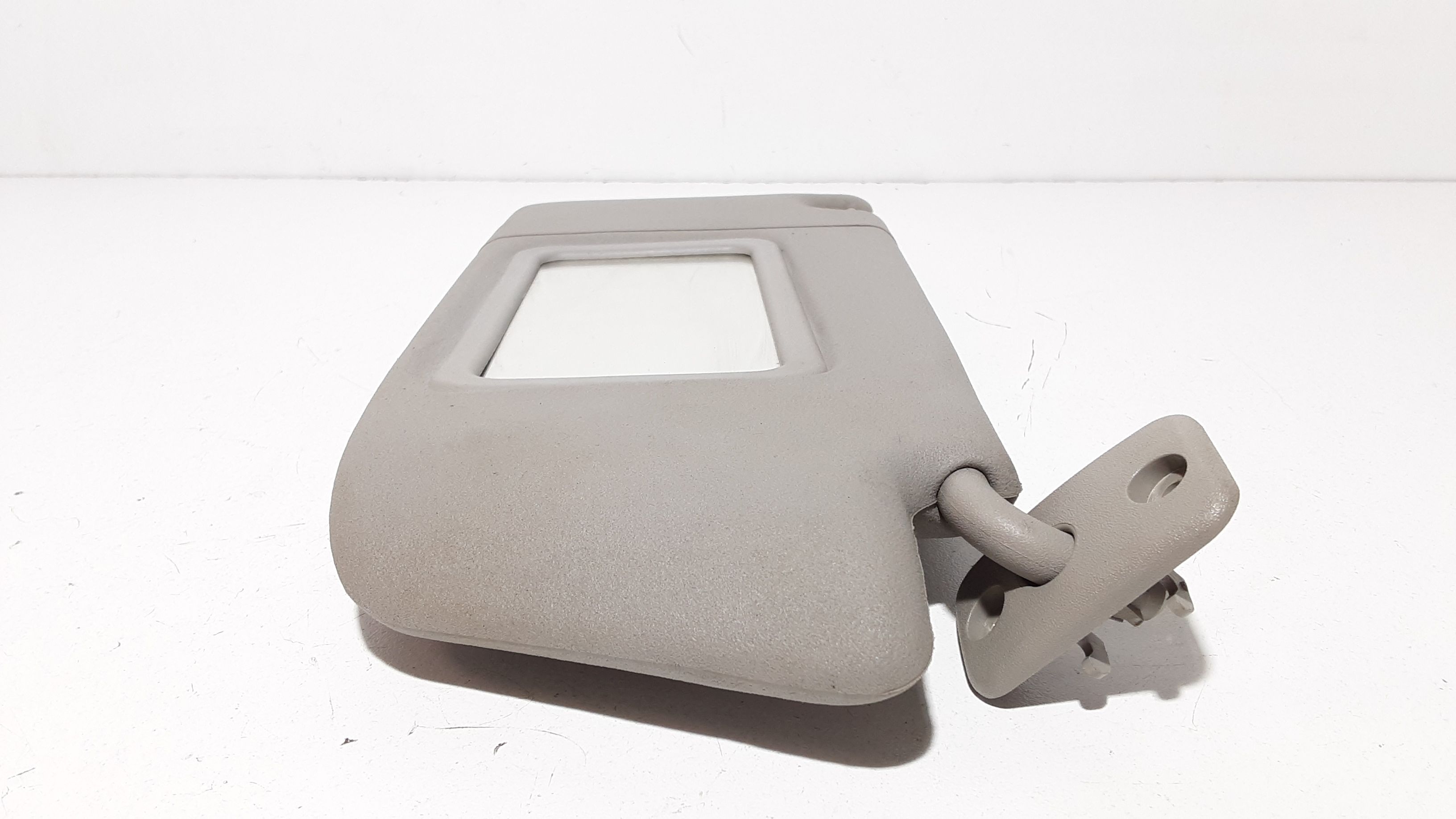 Parasole aletta Lato Passeggero OPEL Astra H Berlina