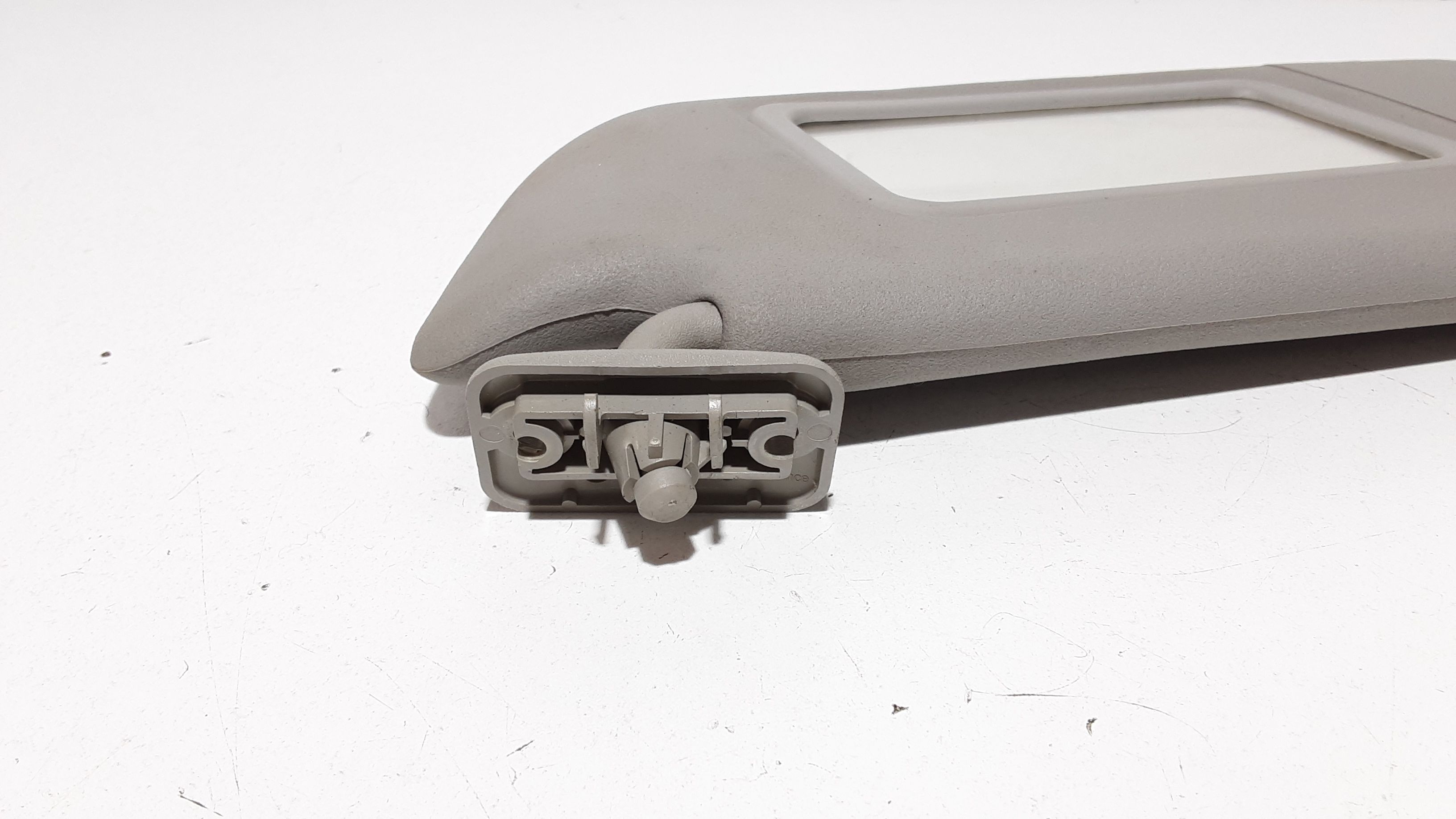 Parasole aletta Lato Passeggero OPEL Astra H Berlina