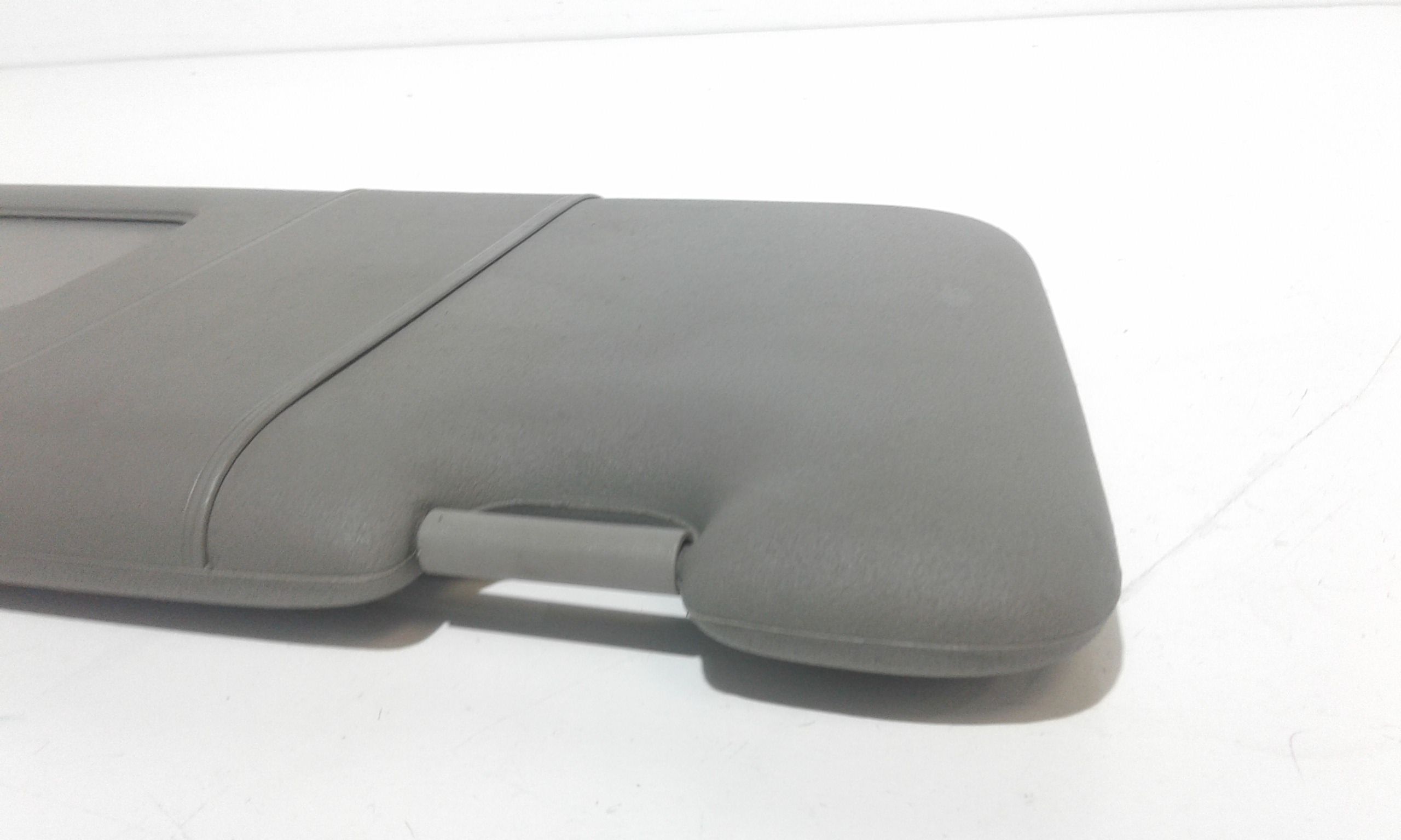 Parasole aletta Lato Passeggero AUDI A4 Avant (8E) 1 serie