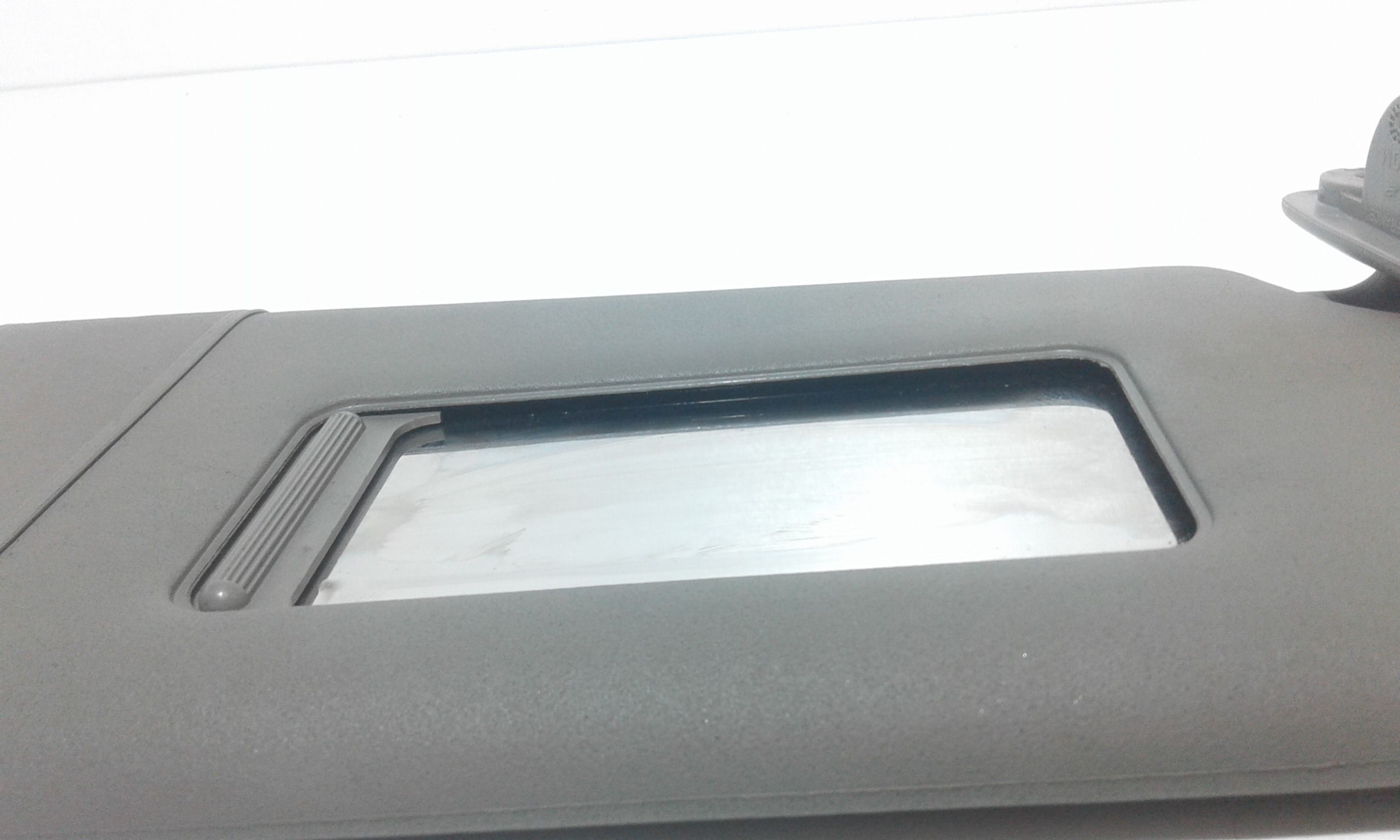 Parasole aletta Lato Passeggero AUDI A4 Avant (8E) 1 serie