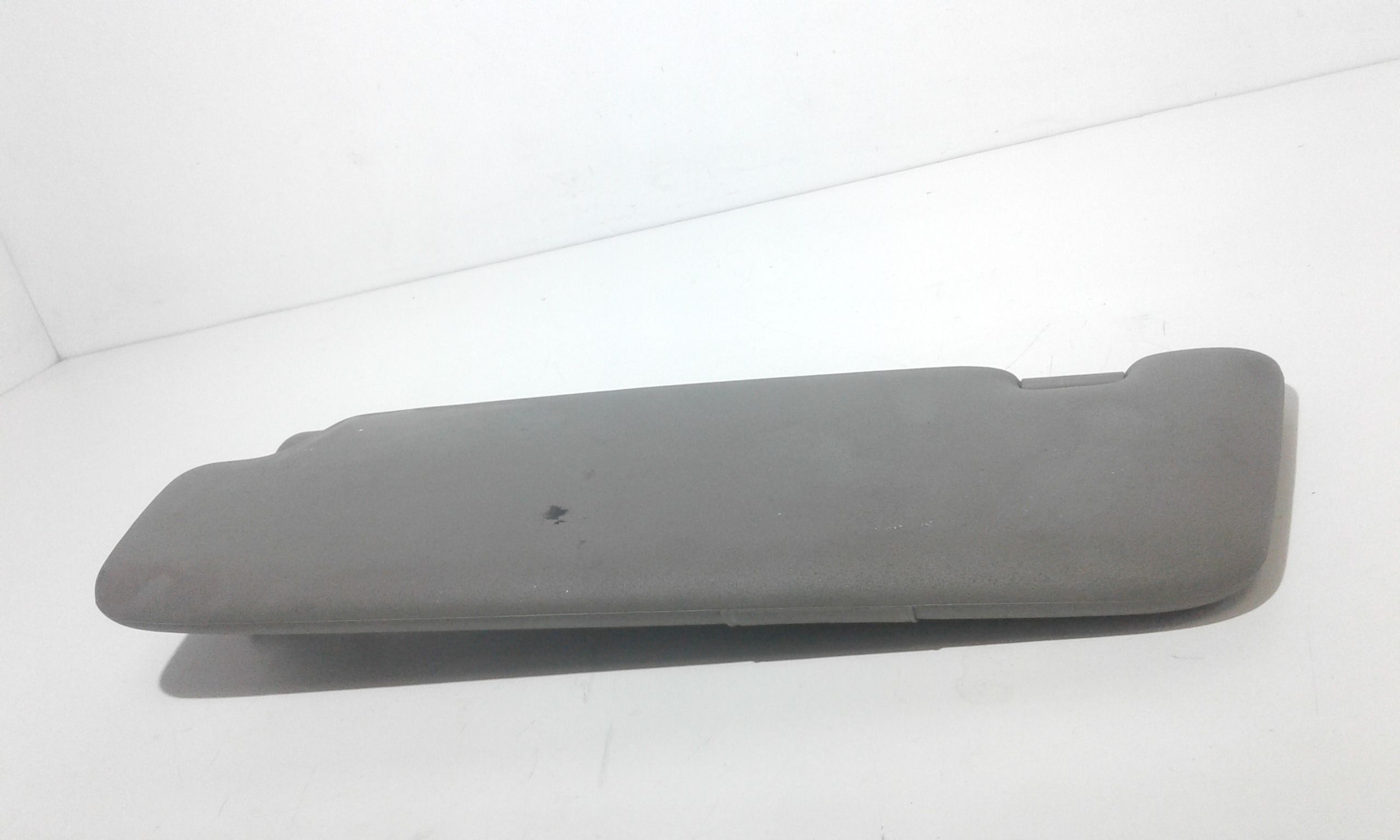 Parasole aletta Lato Passeggero AUDI A4 Avant (8E) 1 serie