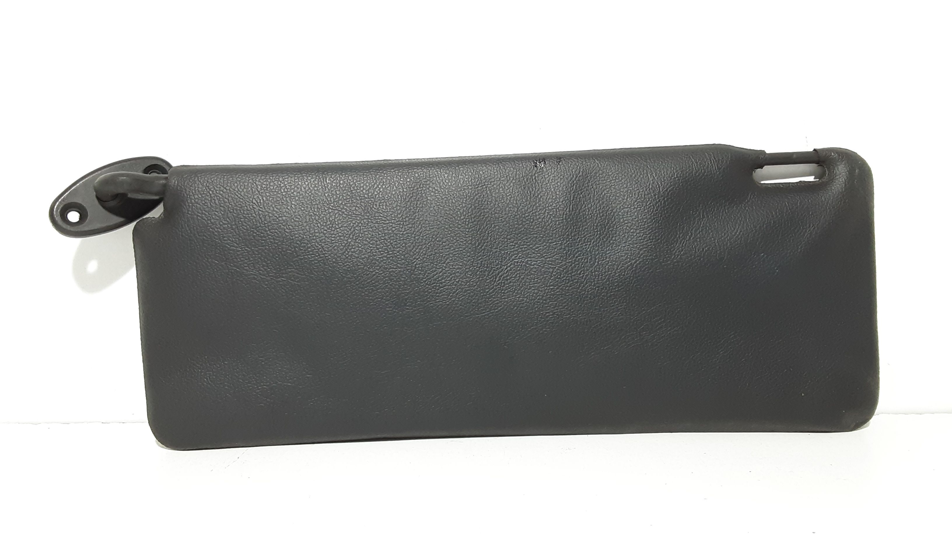 Parasole aletta Lato Passeggero ALFA ROMEO 33 Berlina 2 Serie