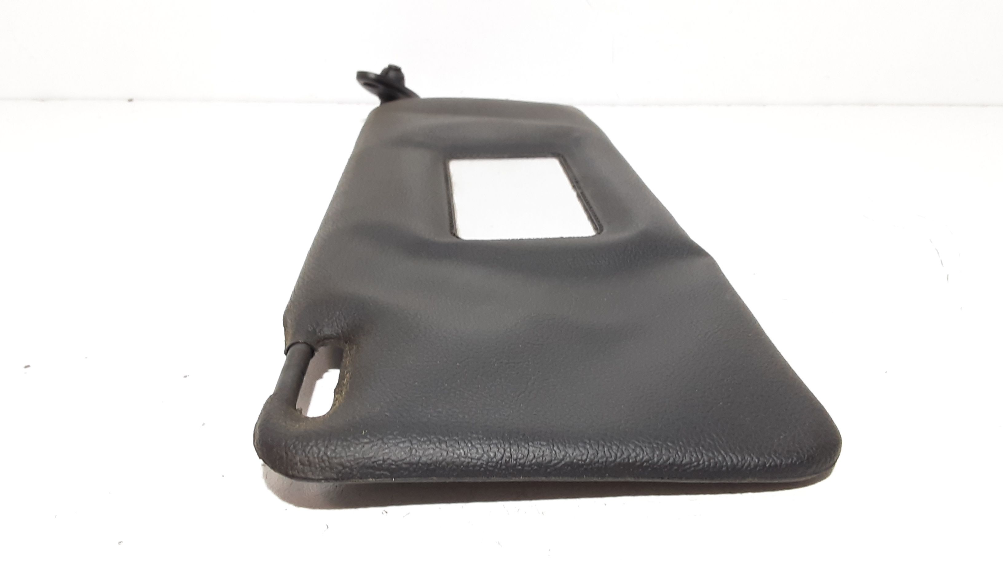 Parasole aletta Lato Passeggero ALFA ROMEO 33 Berlina 2 Serie