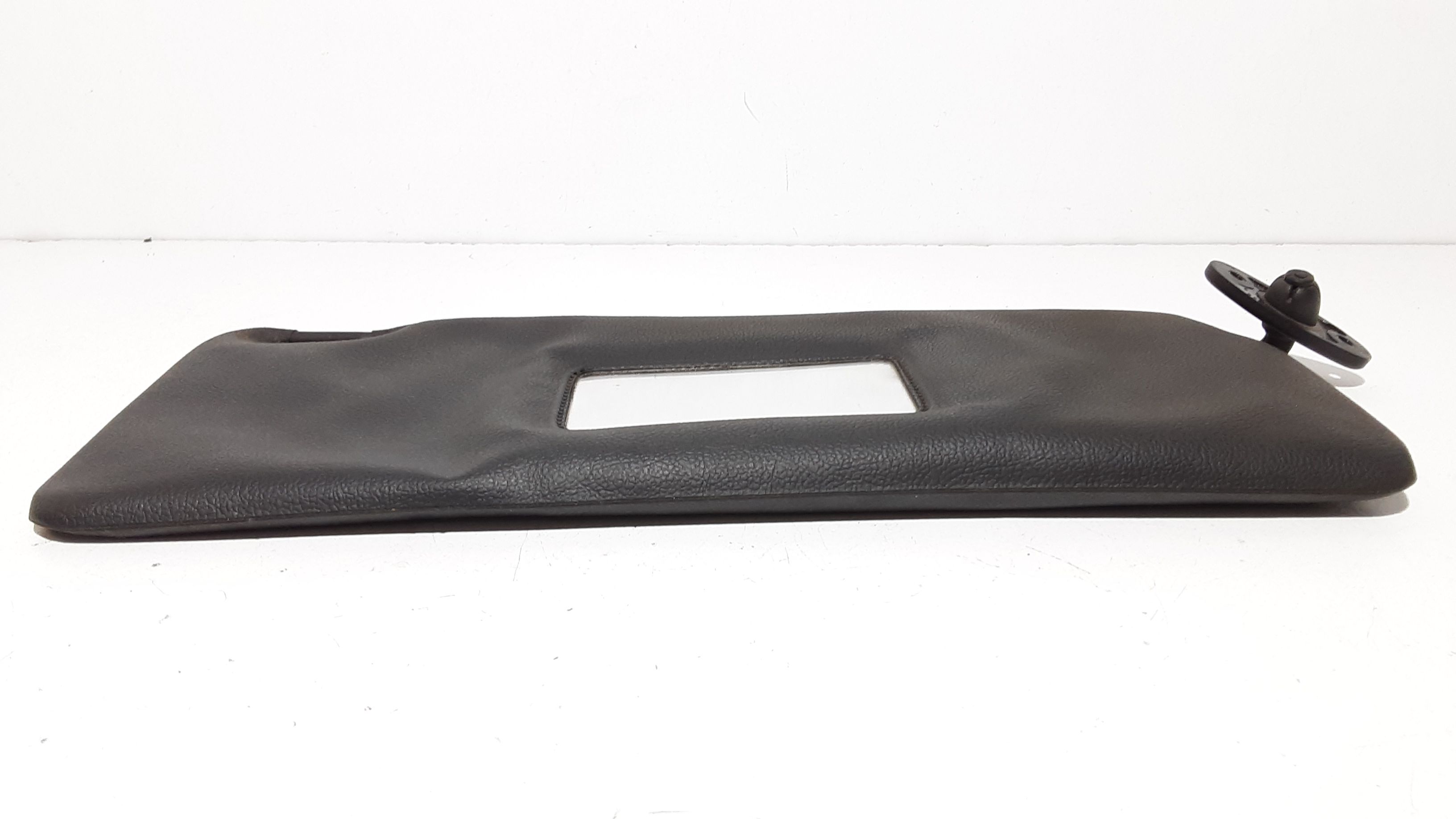 Parasole aletta Lato Passeggero ALFA ROMEO 33 Berlina 2 Serie