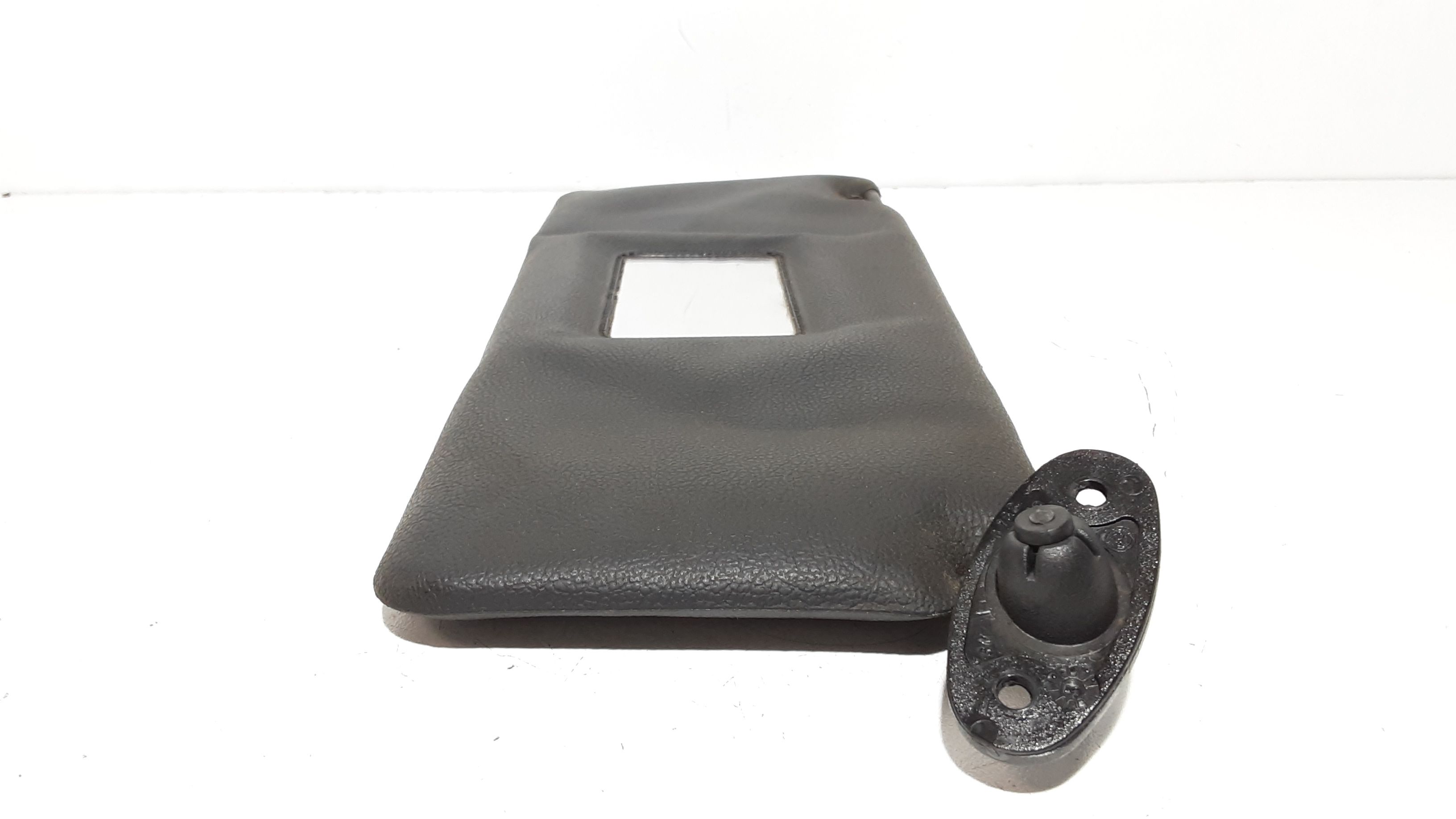 Parasole aletta Lato Passeggero ALFA ROMEO 33 Berlina 2 Serie