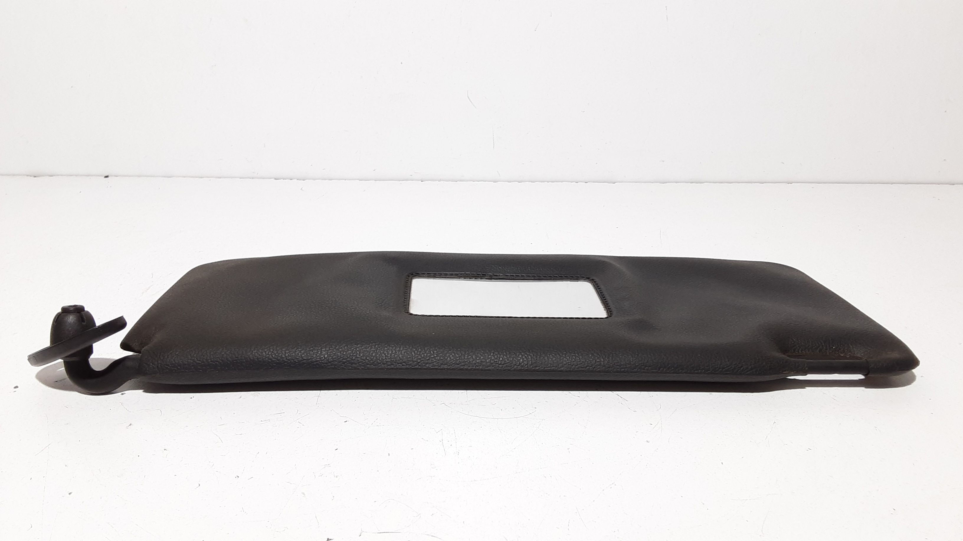 Parasole aletta Lato Passeggero ALFA ROMEO 33 Berlina 2 Serie