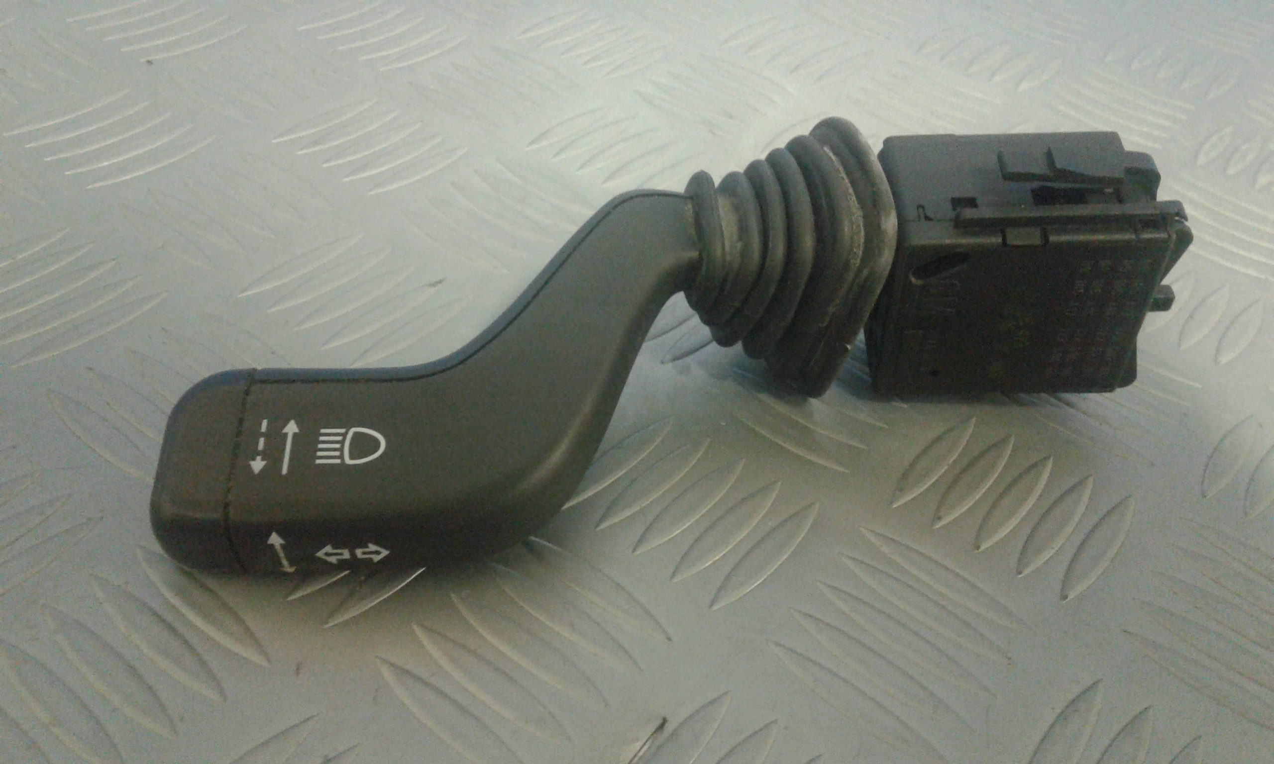 Devioluci OPEL Meriva 2 Serie