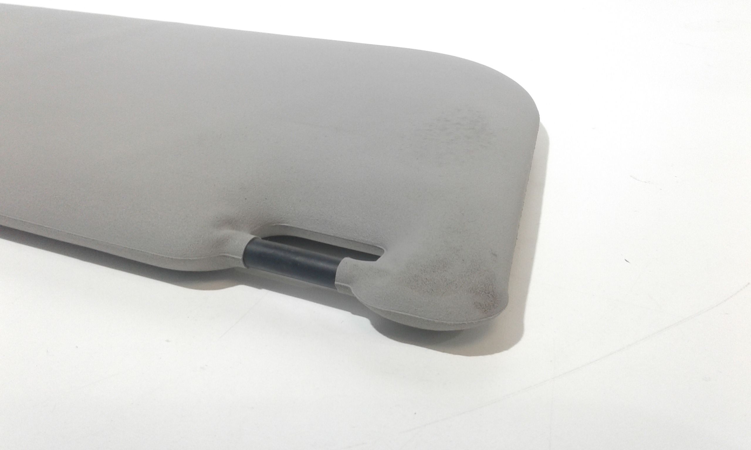 Parasole aletta Lato Passeggero FORD Transit Serie (00>06)