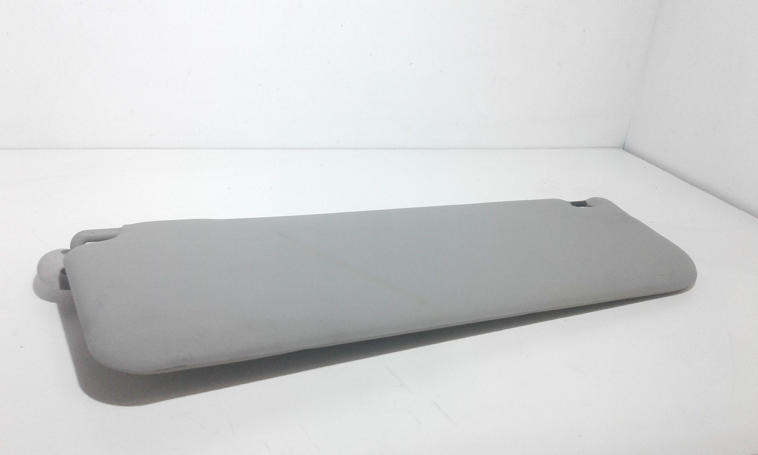 Parasole aletta Lato Passeggero FORD Transit Serie (00>06)