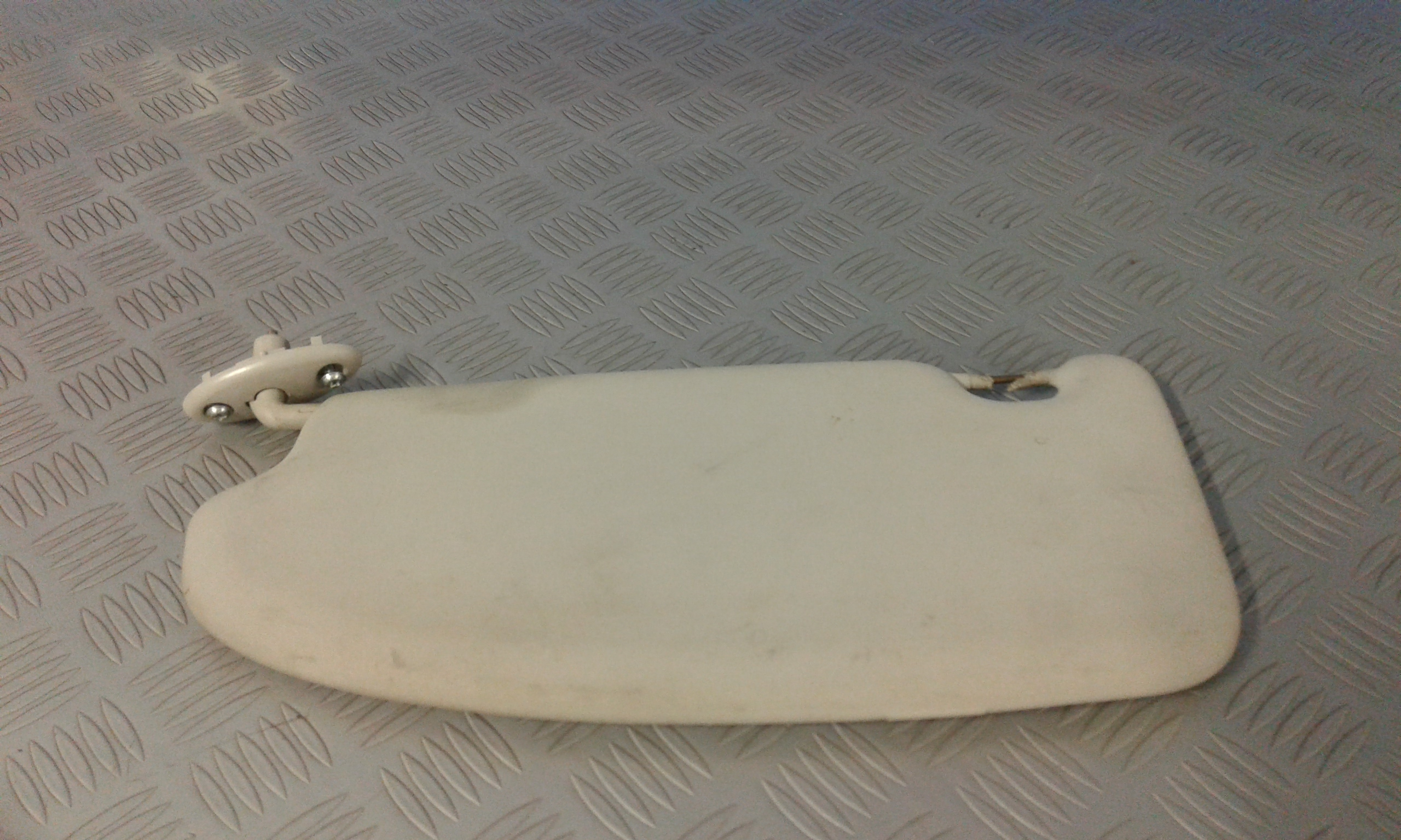 Parasole Lato Passeggero FORD Focus Berlina 3 Serie