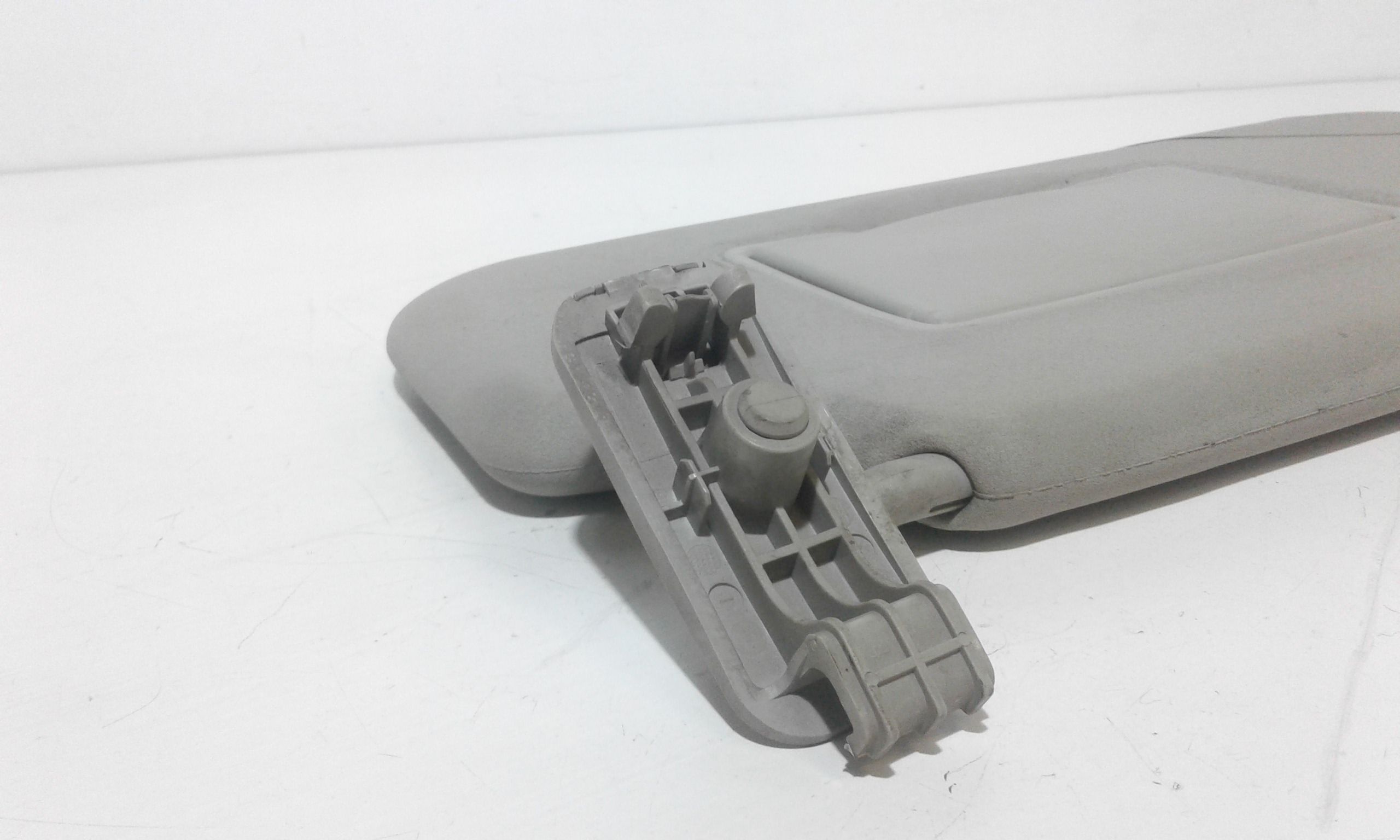 Parasole aletta Lato Passeggero FORD Fiesta 6 Serie