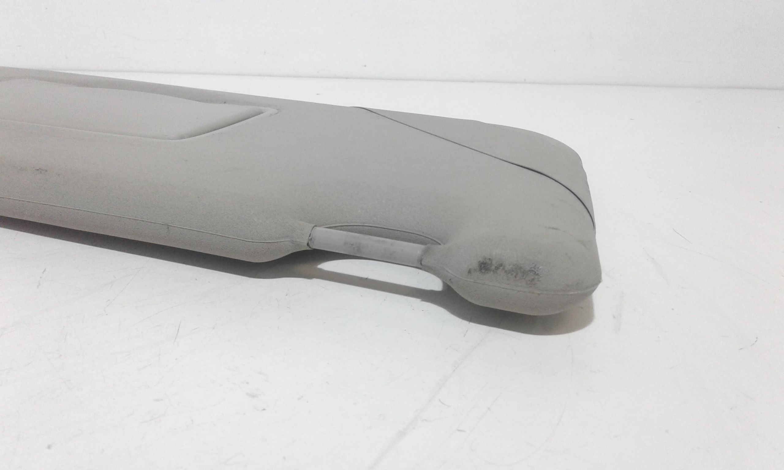 Parasole aletta Lato Passeggero FORD Fiesta 6 Serie