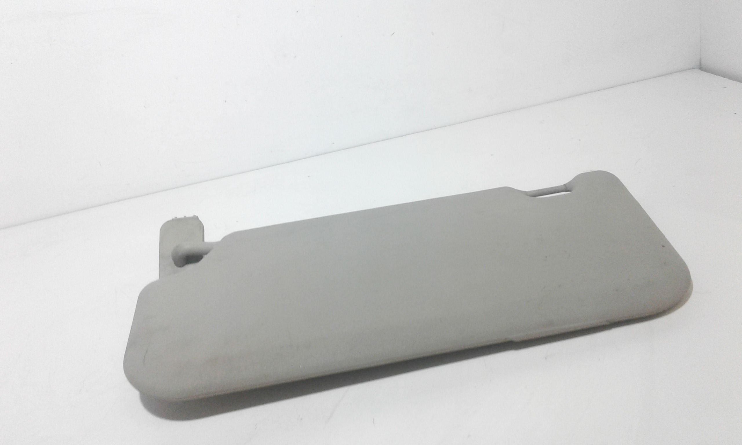 Parasole aletta Lato Passeggero FORD Fiesta 6 Serie