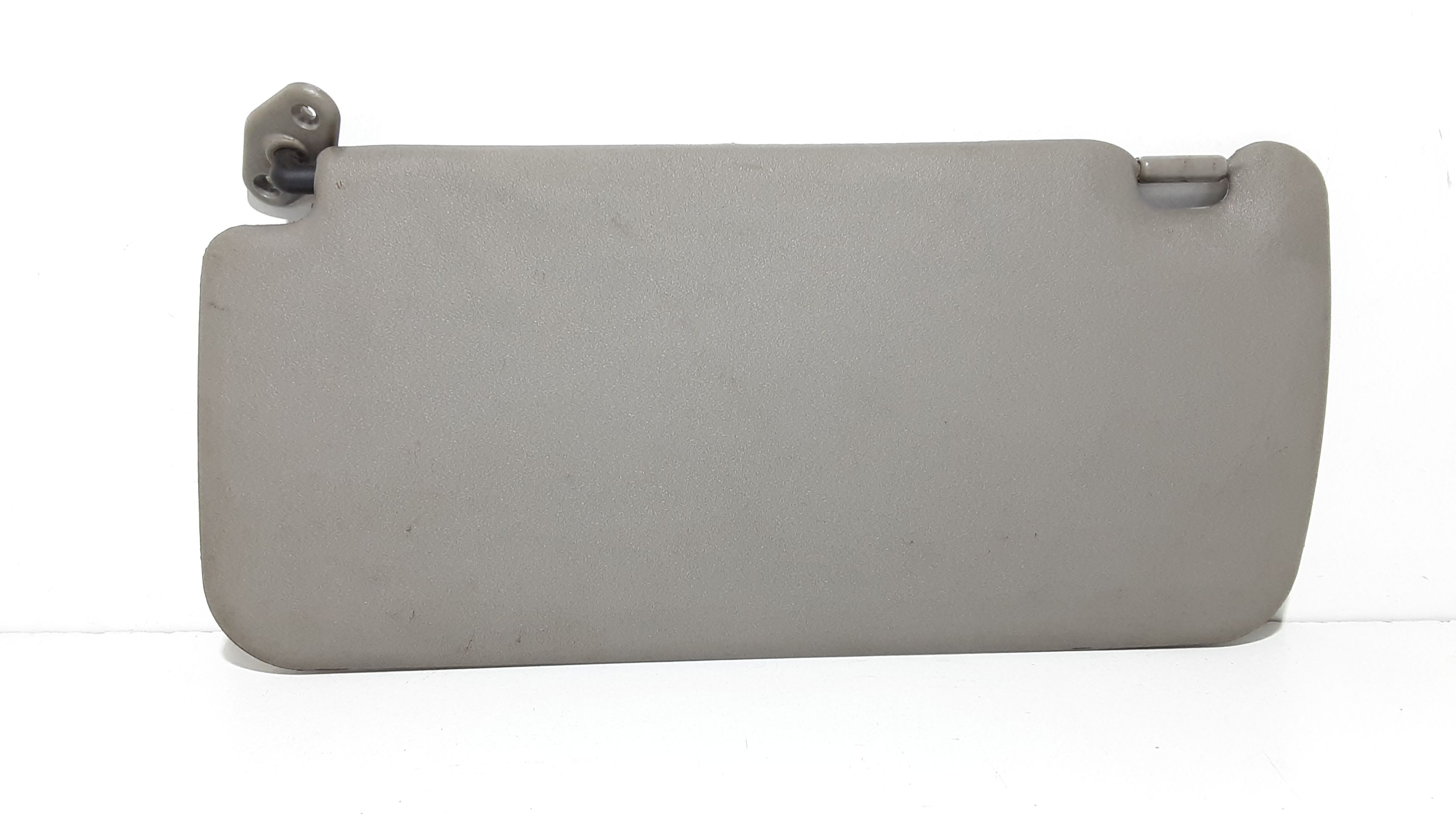 Parasole aletta Lato Passeggero NISSAN King Cab 1 Serie