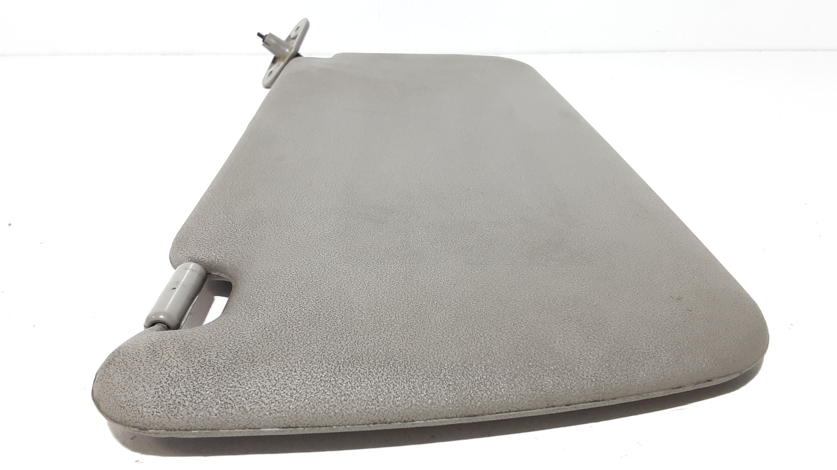 Parasole aletta Lato Passeggero NISSAN King Cab 1 Serie