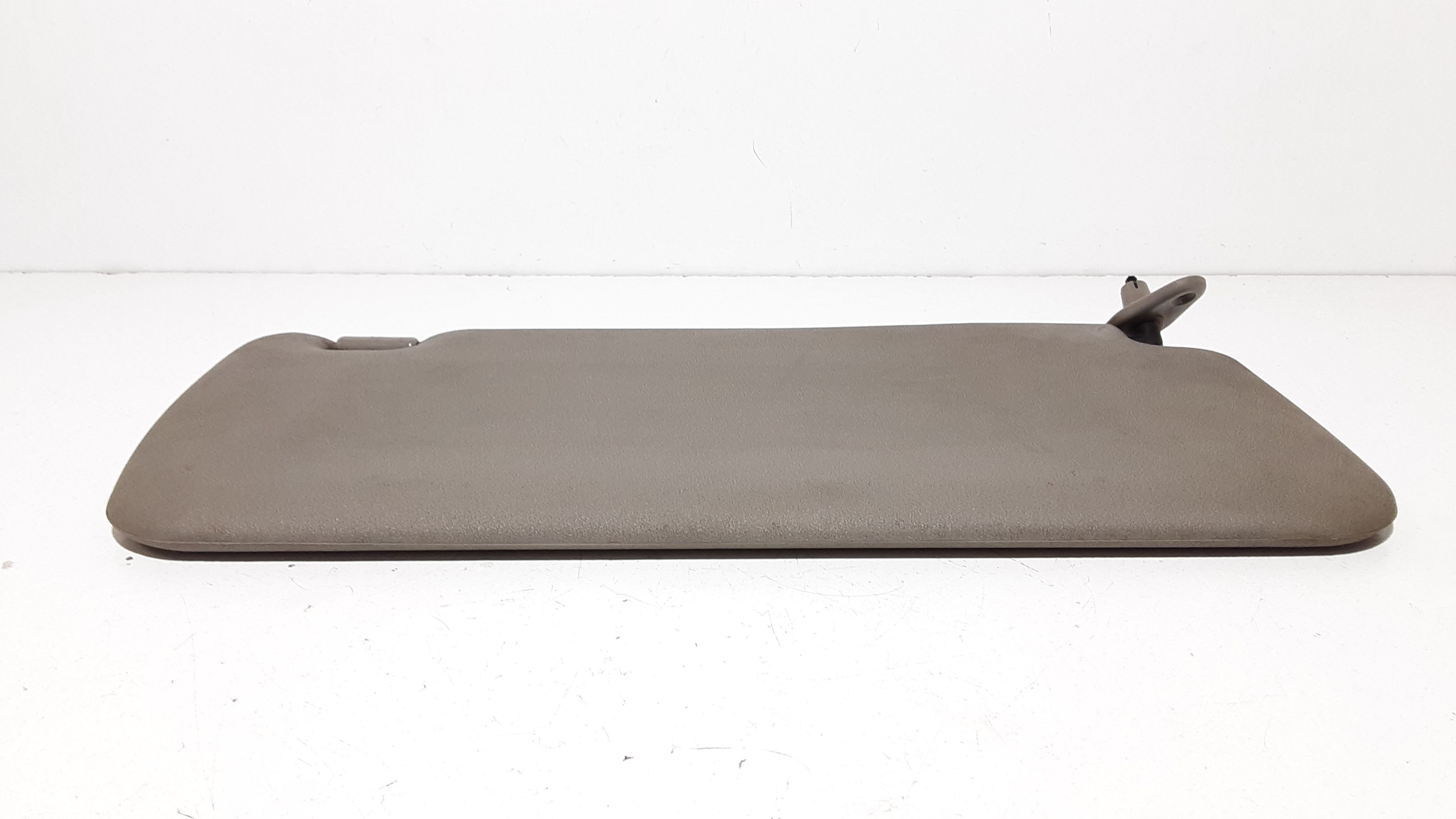 Parasole aletta Lato Passeggero NISSAN King Cab 1 Serie