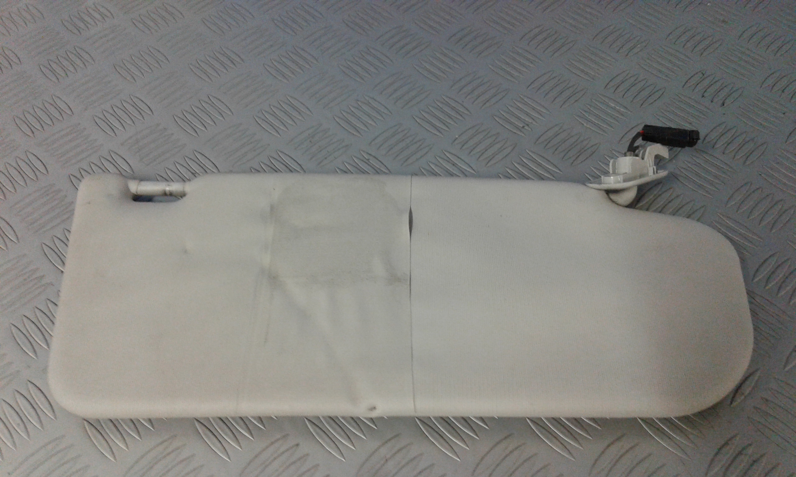 Parasole anteriore Lato Guida MAZDA 6 S. Wagon