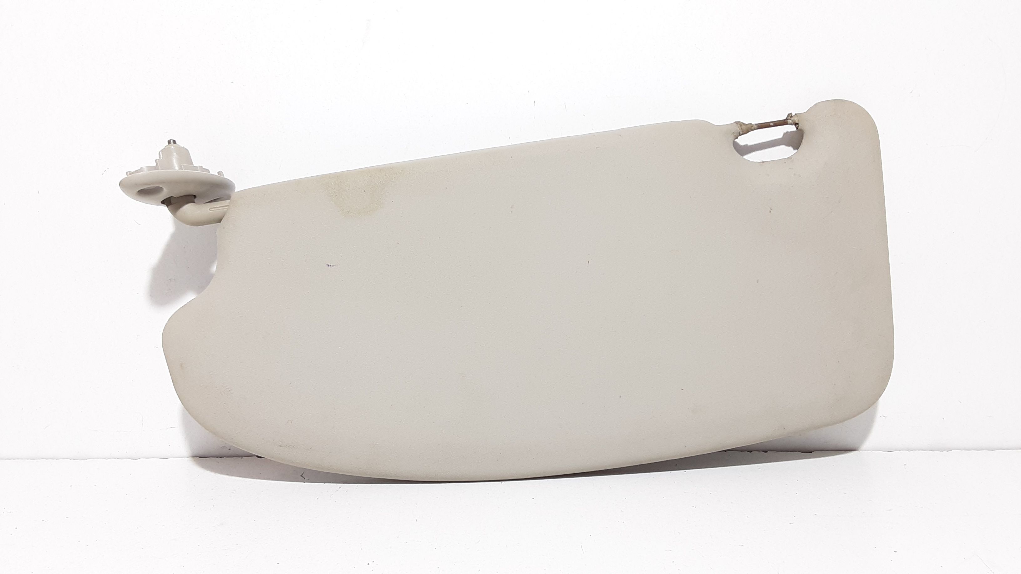 Parasole aletta Lato Passeggero FORD Focus Berlina 2 Serie