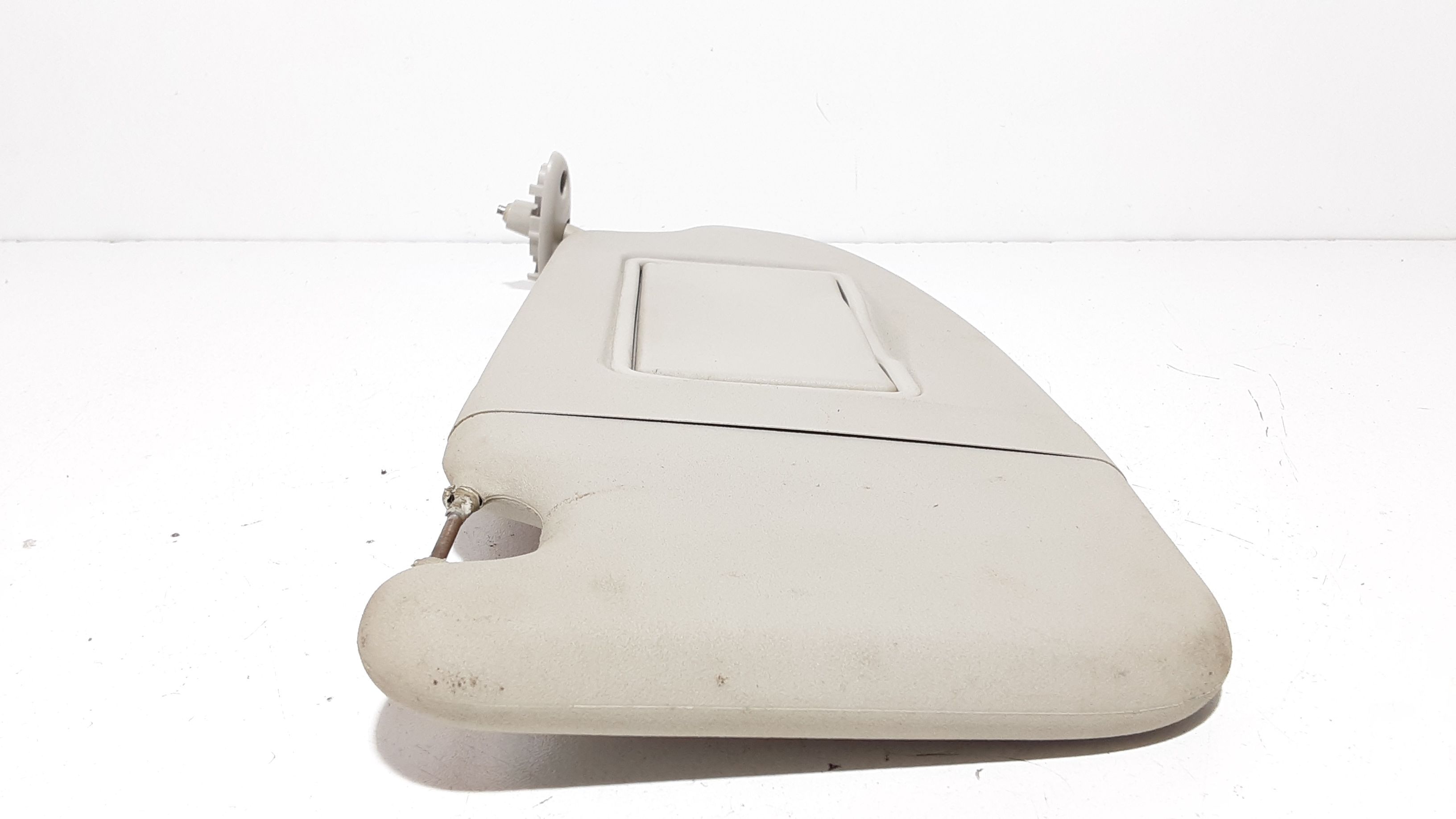 Parasole aletta Lato Passeggero FORD Focus Berlina 2 Serie