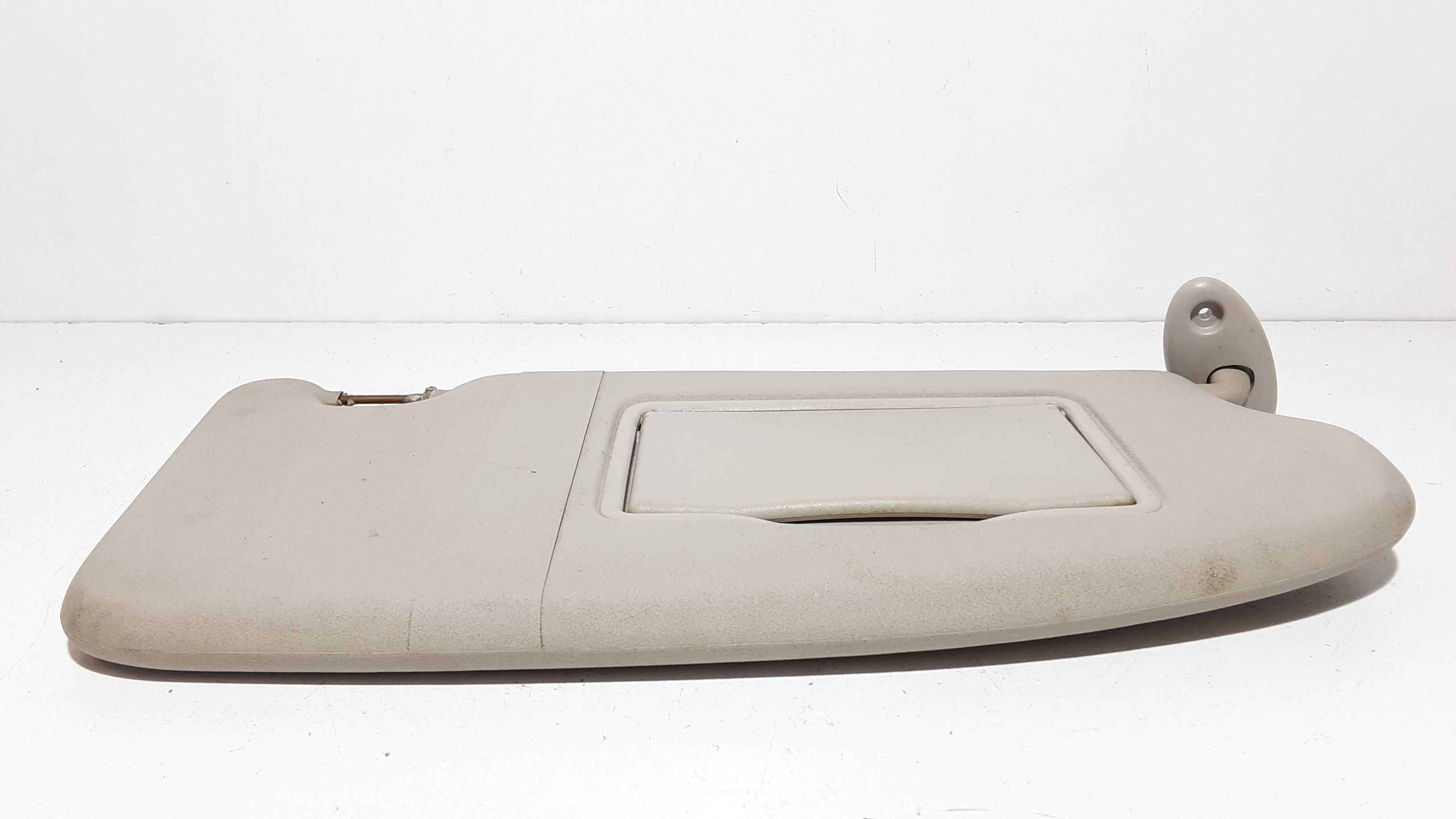 Parasole aletta Lato Passeggero FORD Focus Berlina 2 Serie