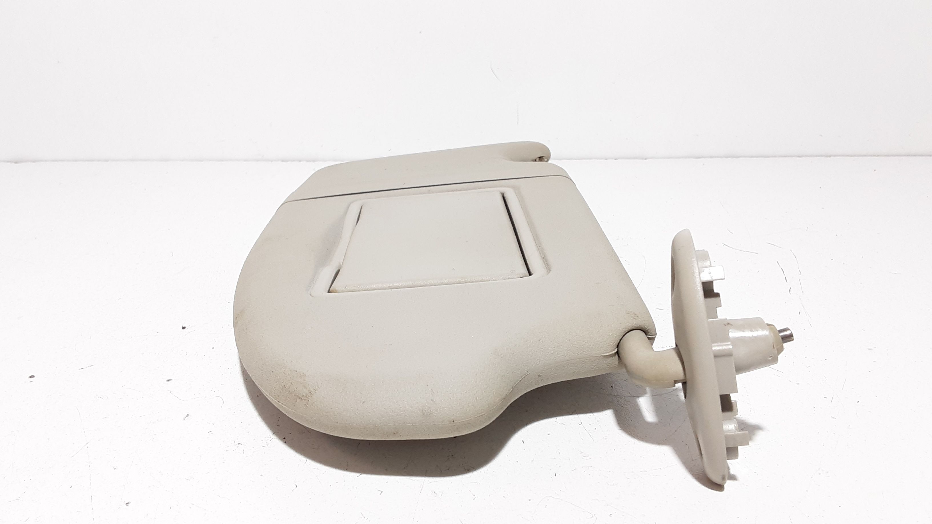 Parasole aletta Lato Passeggero FORD Focus Berlina 2 Serie