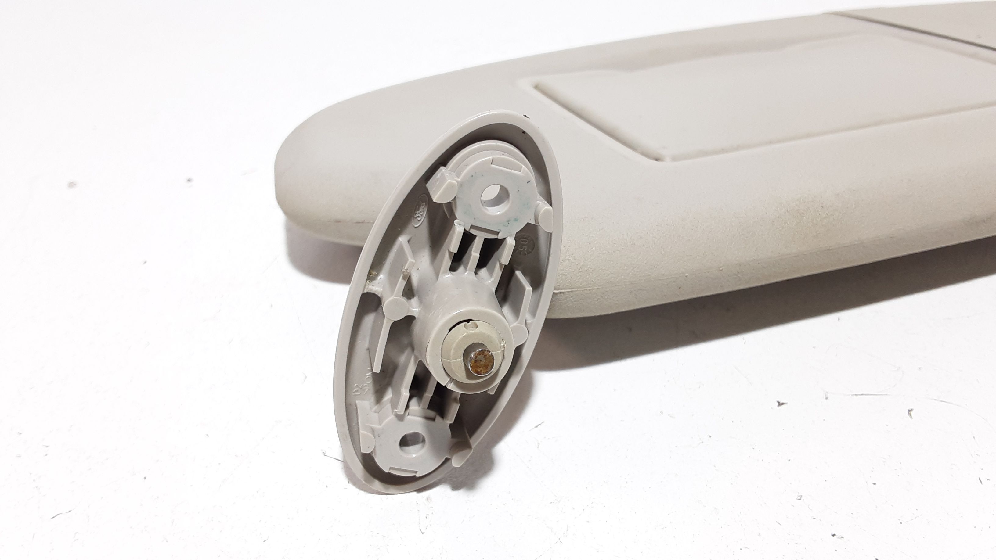 Parasole aletta Lato Passeggero FORD Focus Berlina 2 Serie