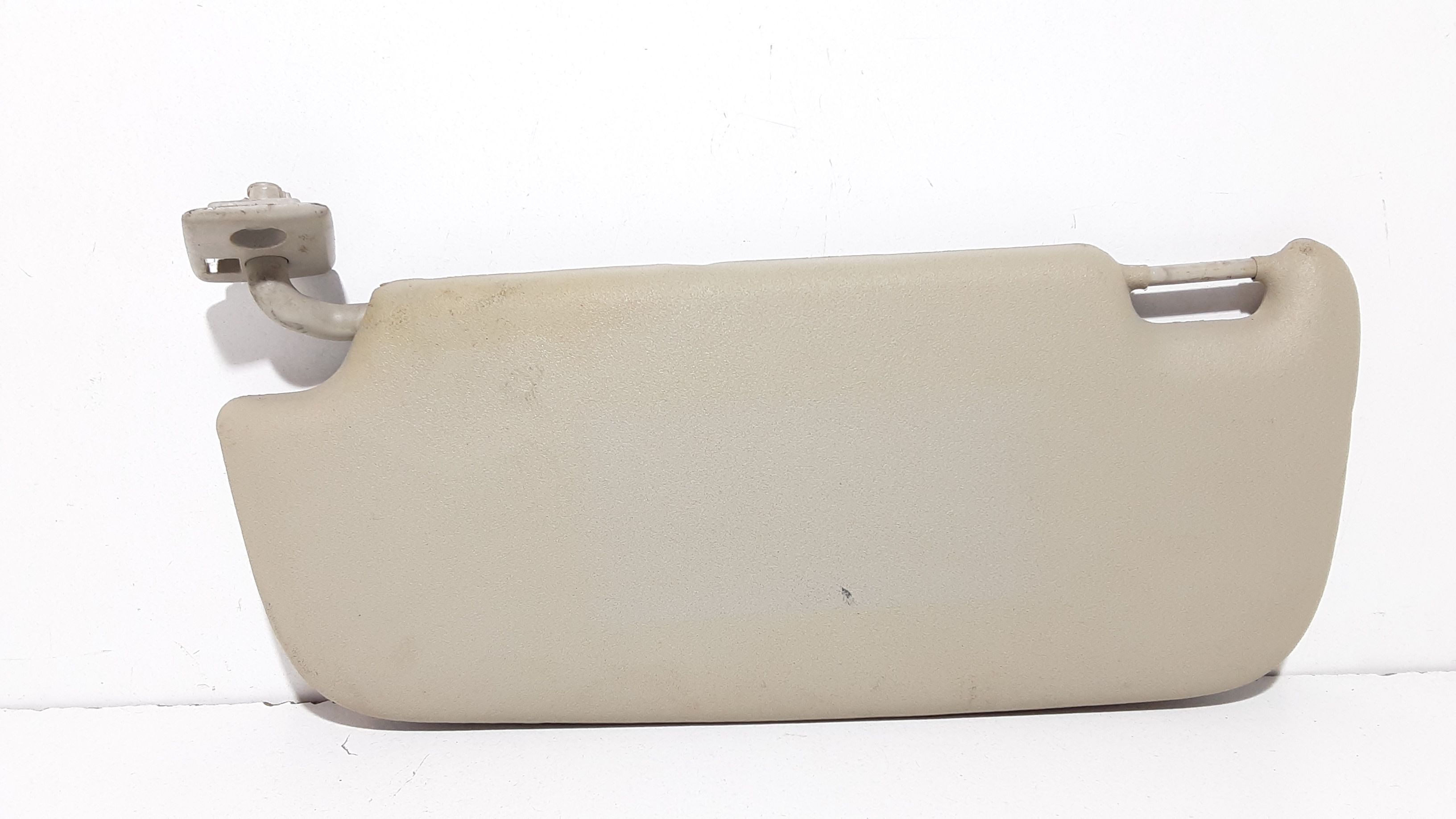 Parasole aletta Lato Passeggero SMART Forfour 1 Serie