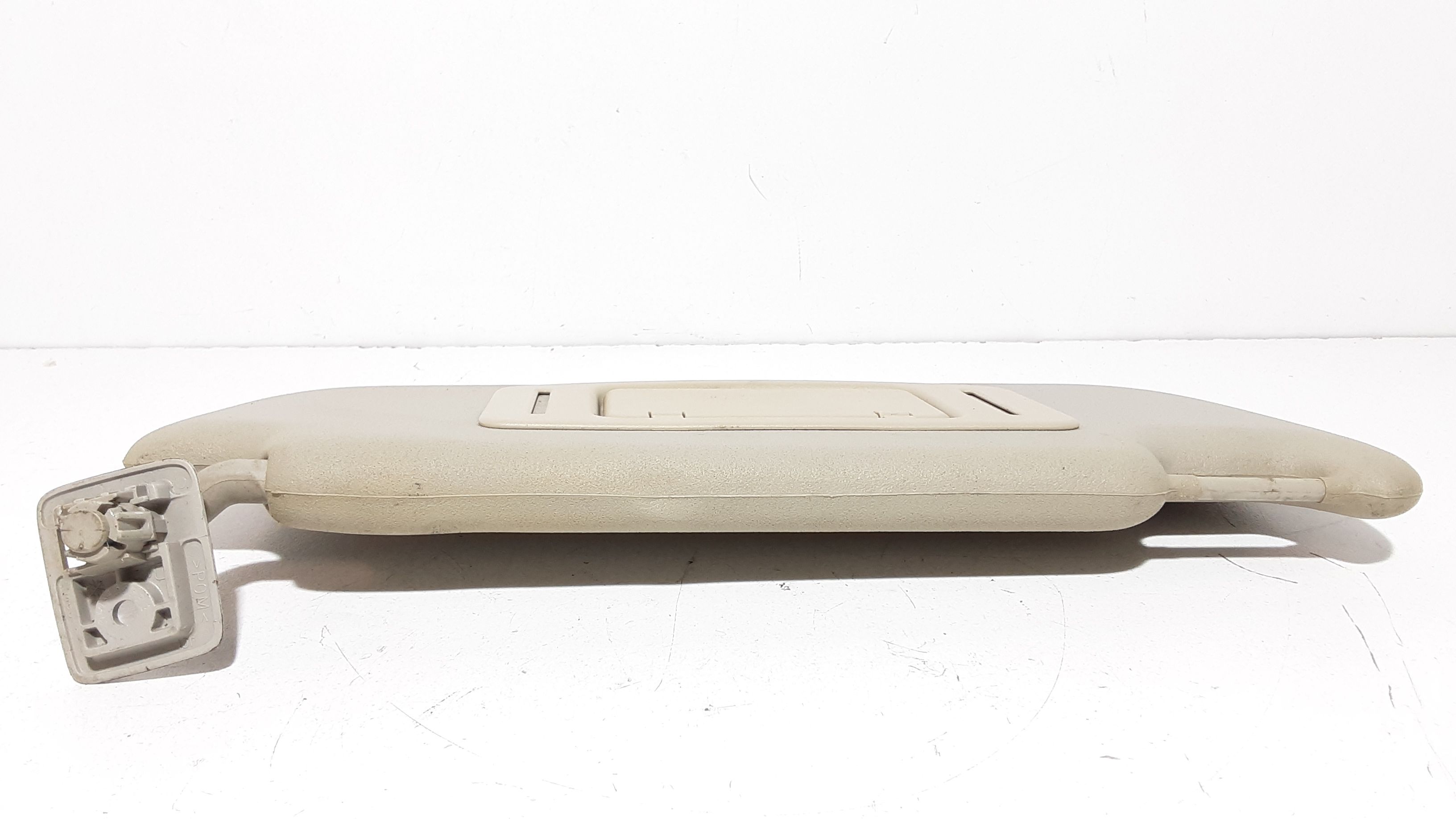 Parasole aletta Lato Passeggero SMART Forfour 1 Serie