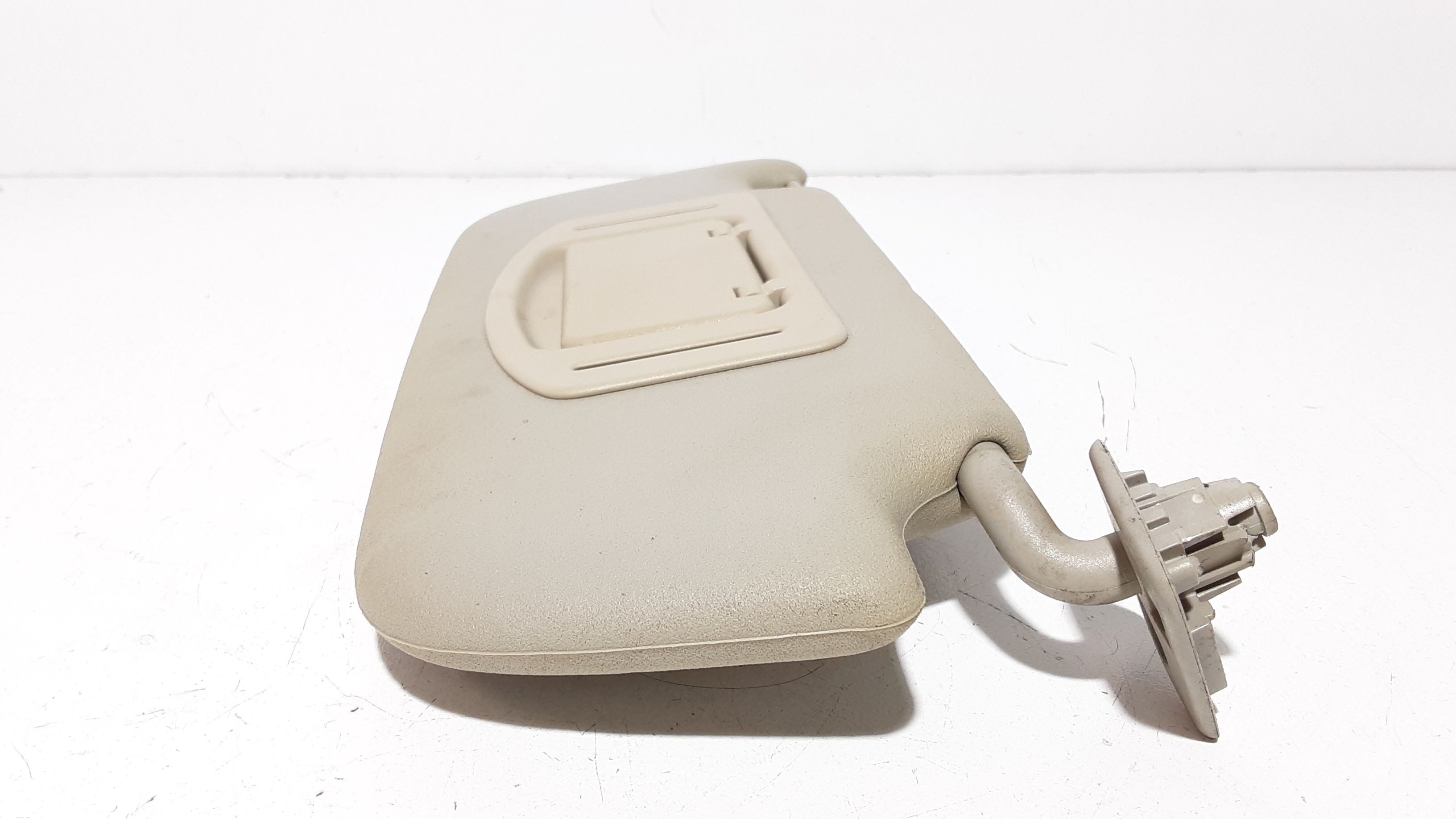 Parasole aletta Lato Passeggero SMART Forfour 1 Serie