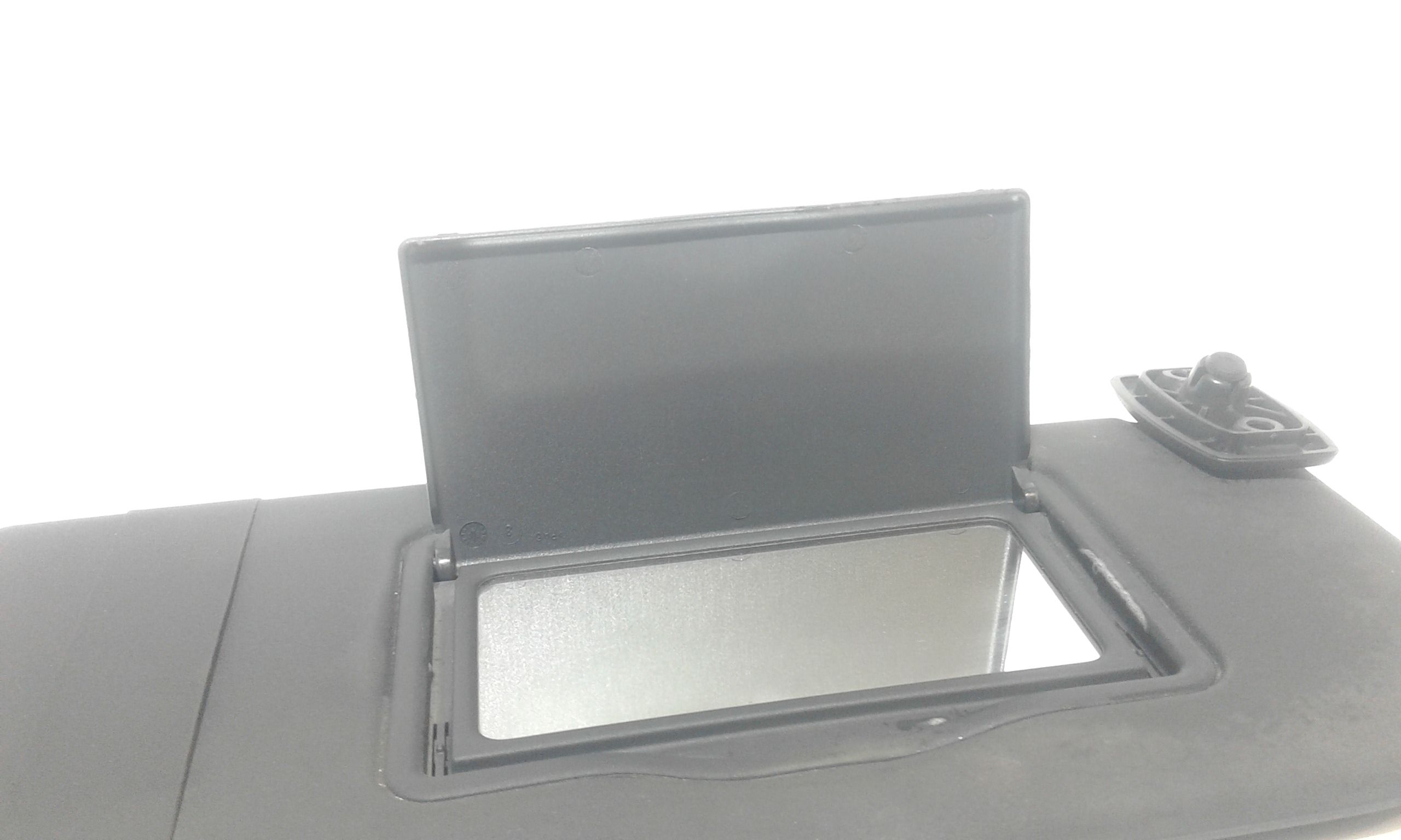 Parasole aletta Lato Passeggero HYUNDAI Coup 1 Serie