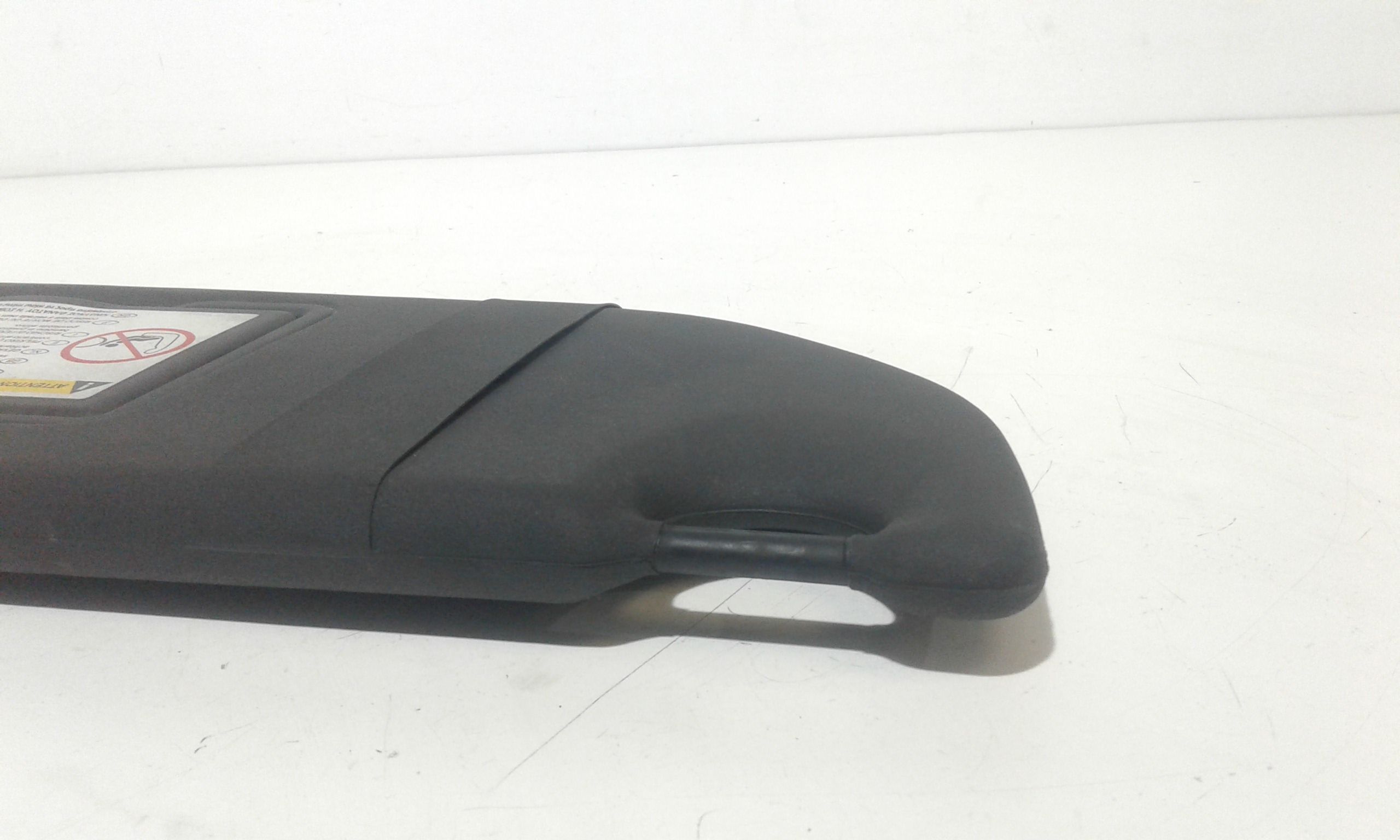 Parasole aletta Lato Passeggero HYUNDAI Coup 1 Serie