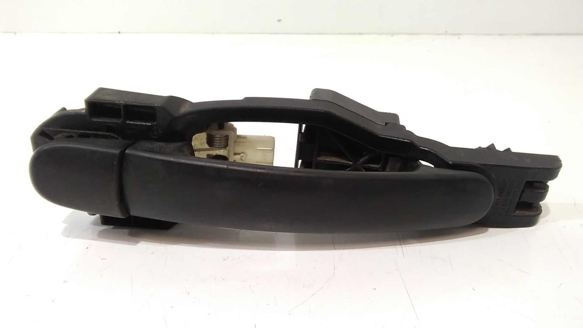 Maniglia esterna Posteriore Destra SEAT Ibiza Serie (02>05)