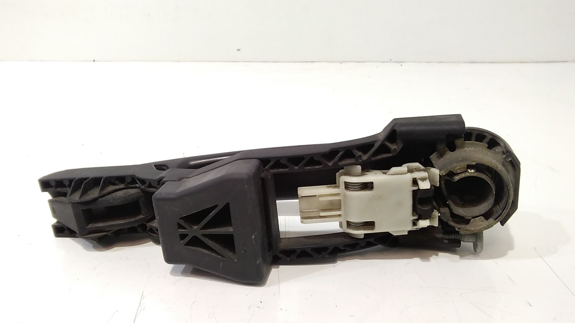 Maniglia esterna Posteriore Destra SEAT Ibiza Serie (02>05)