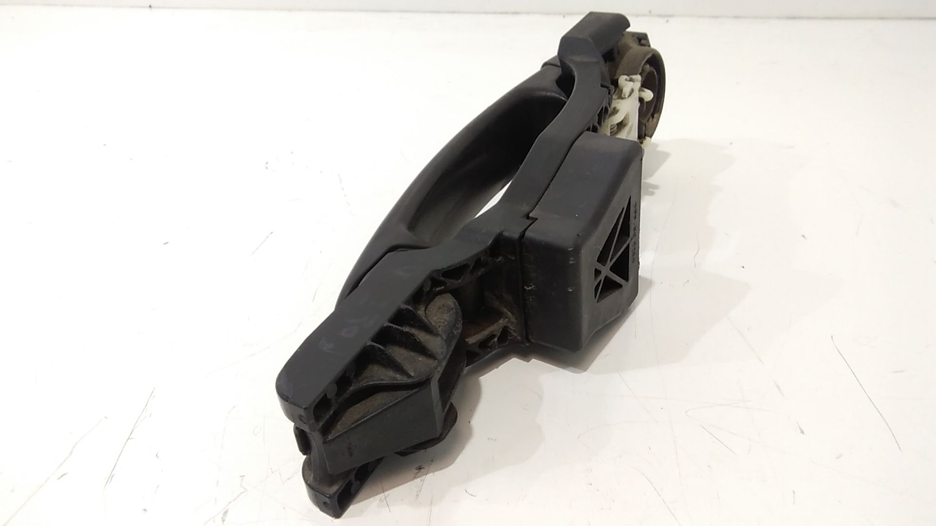 Maniglia esterna Posteriore Destra SEAT Ibiza Serie (02>05)