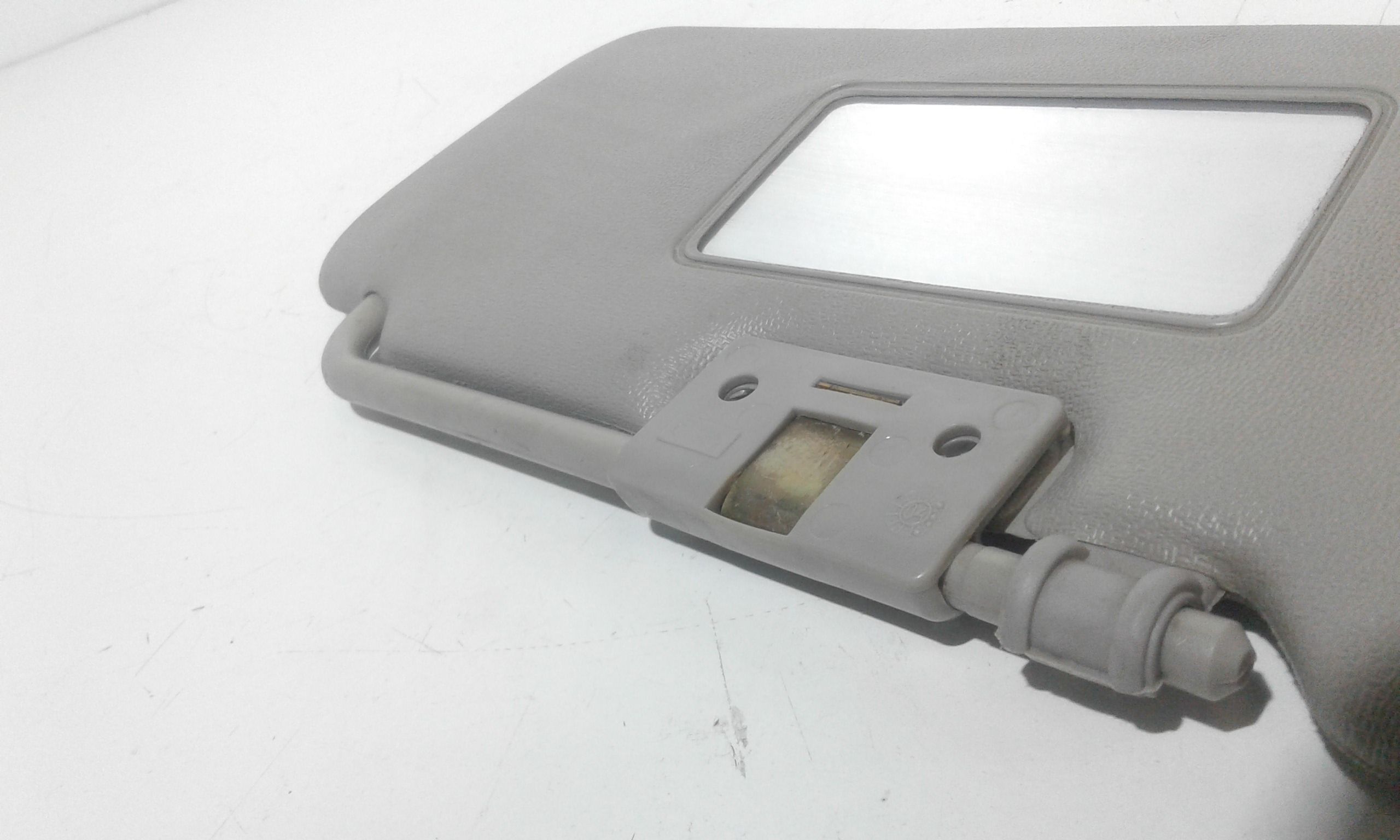 Parasole aletta Lato Passeggero FIAT Seicento Serie (00>05)