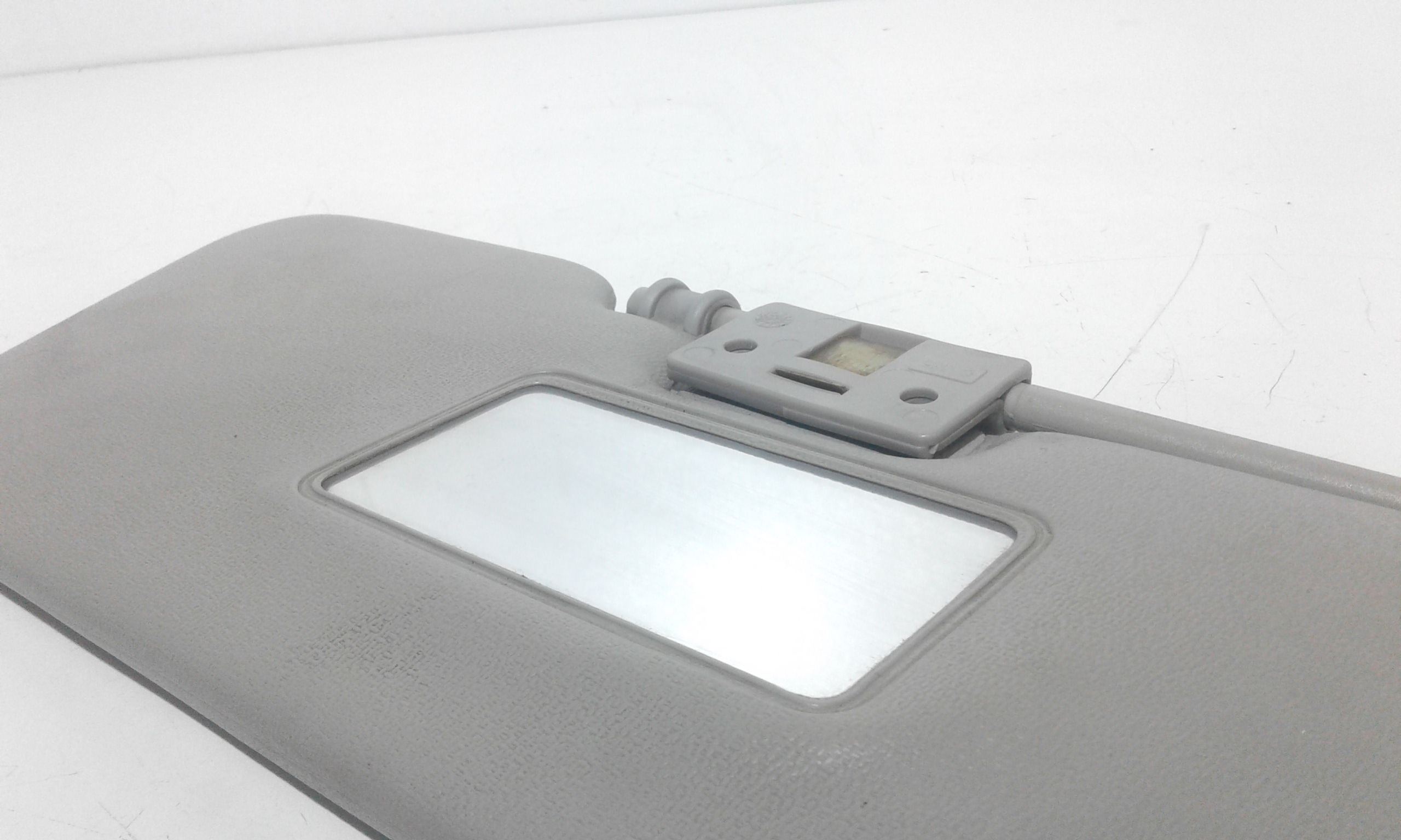 Parasole aletta Lato Passeggero FIAT Seicento Serie (00>05)