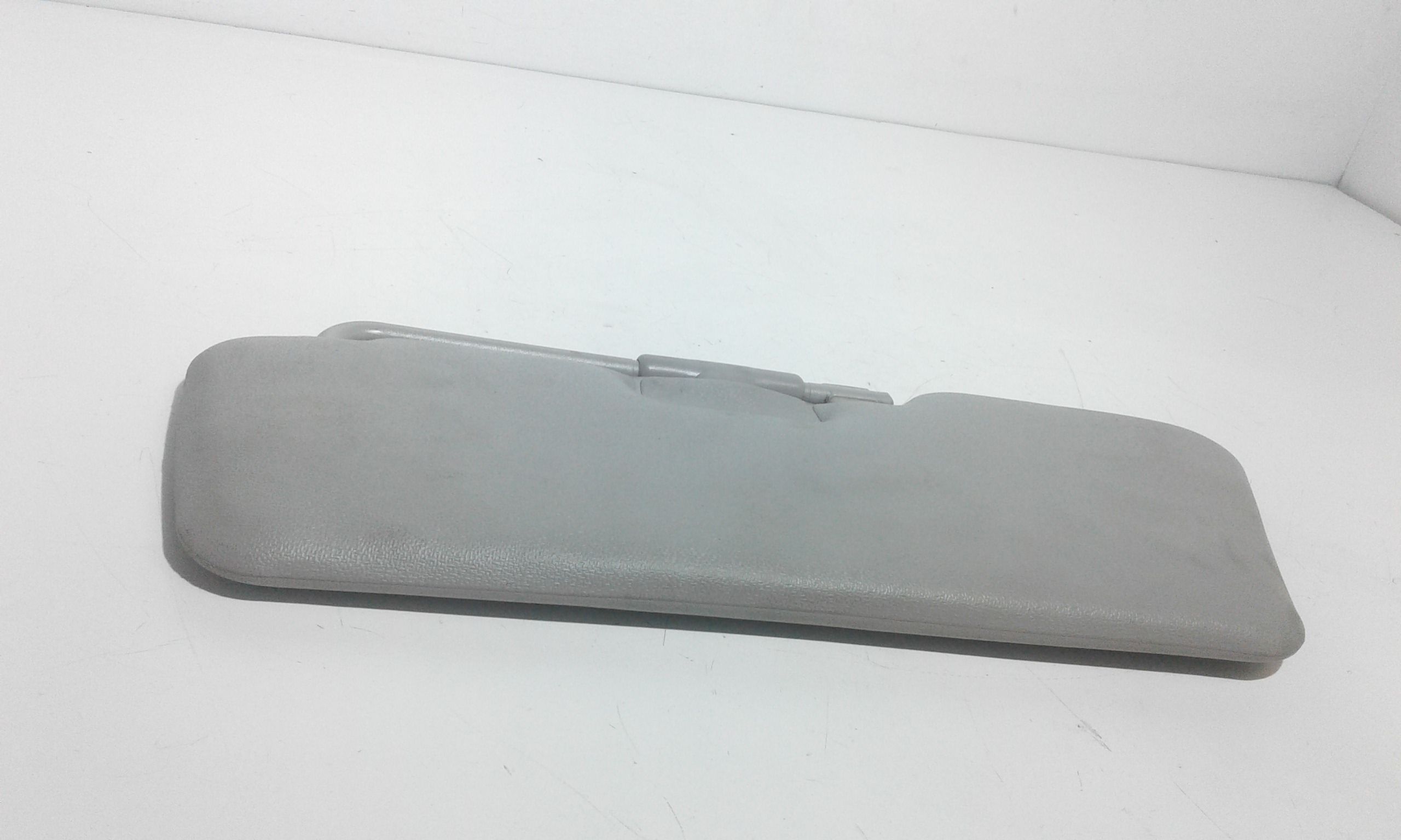 Parasole aletta Lato Passeggero FIAT Seicento Serie (00>05)